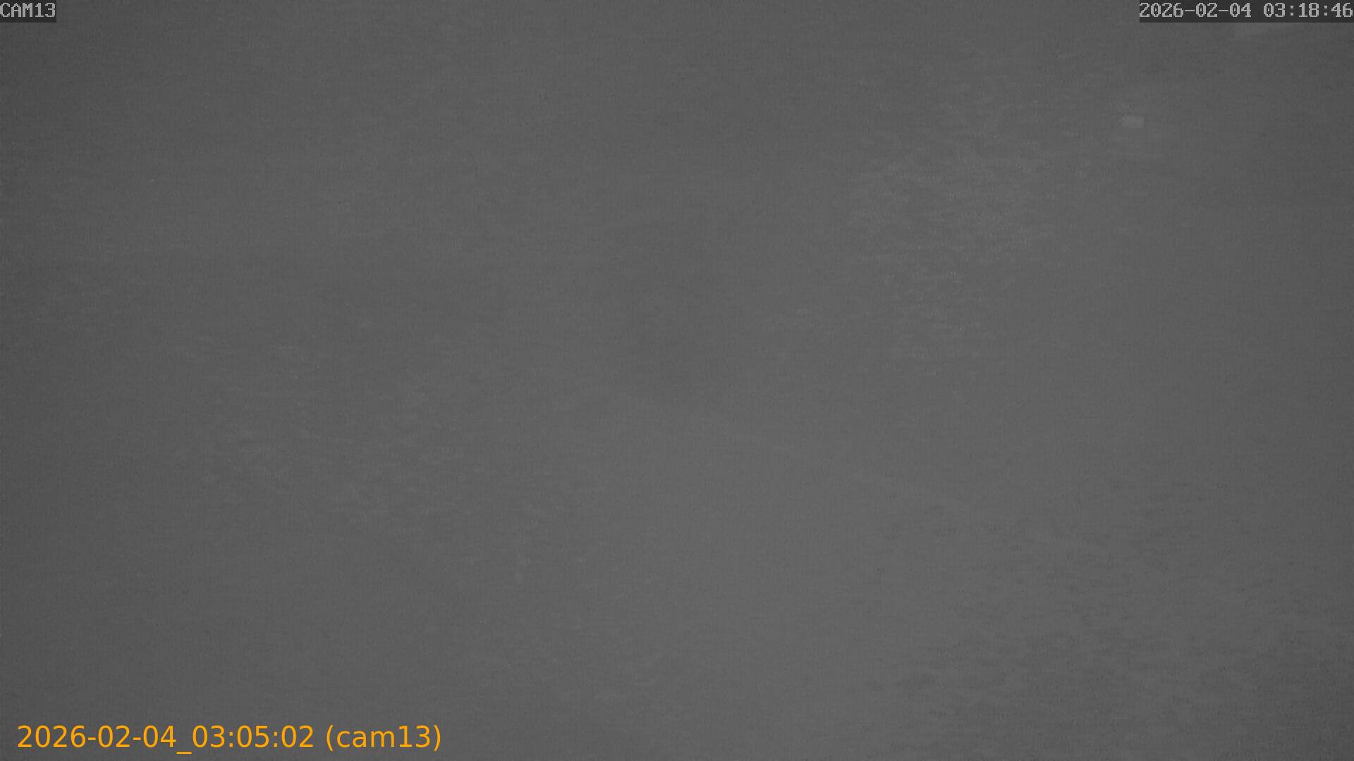 thumbnail_20260204030502