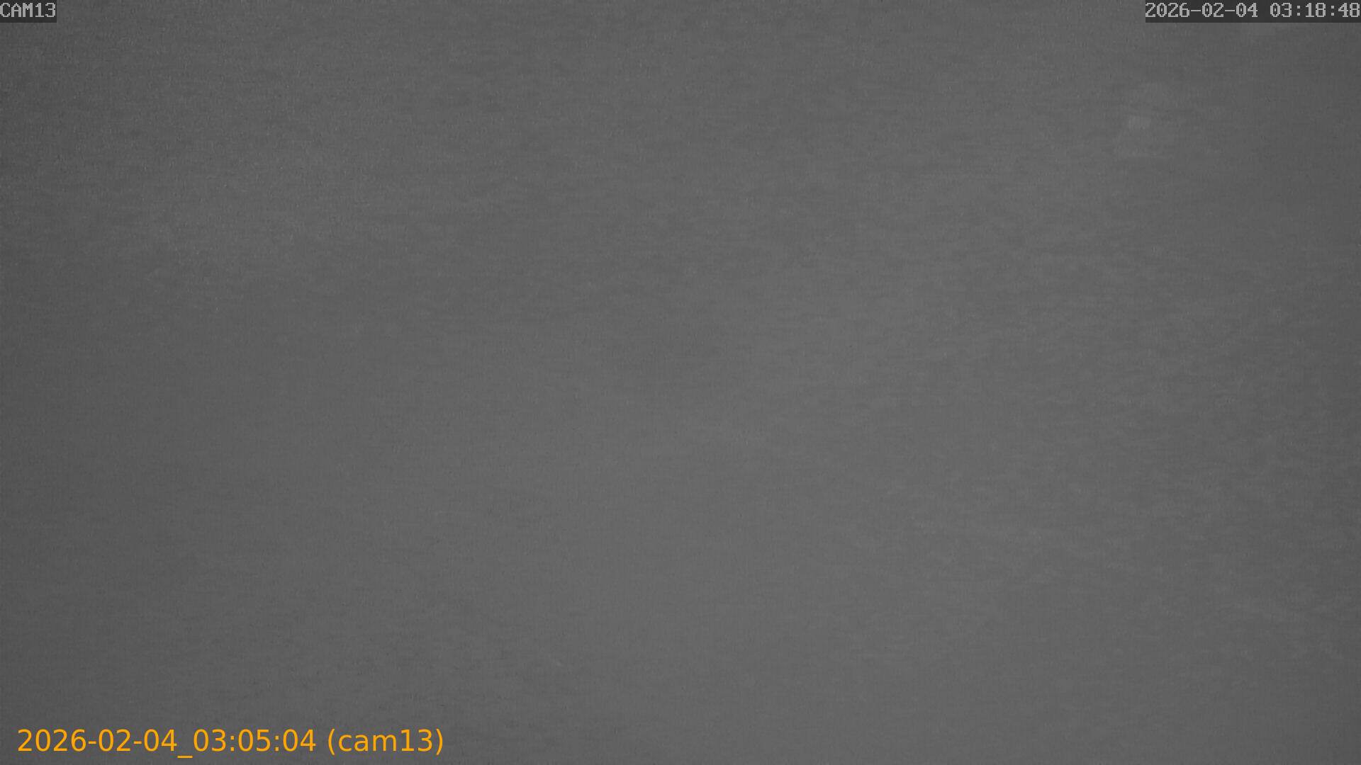 thumbnail_20260204030504