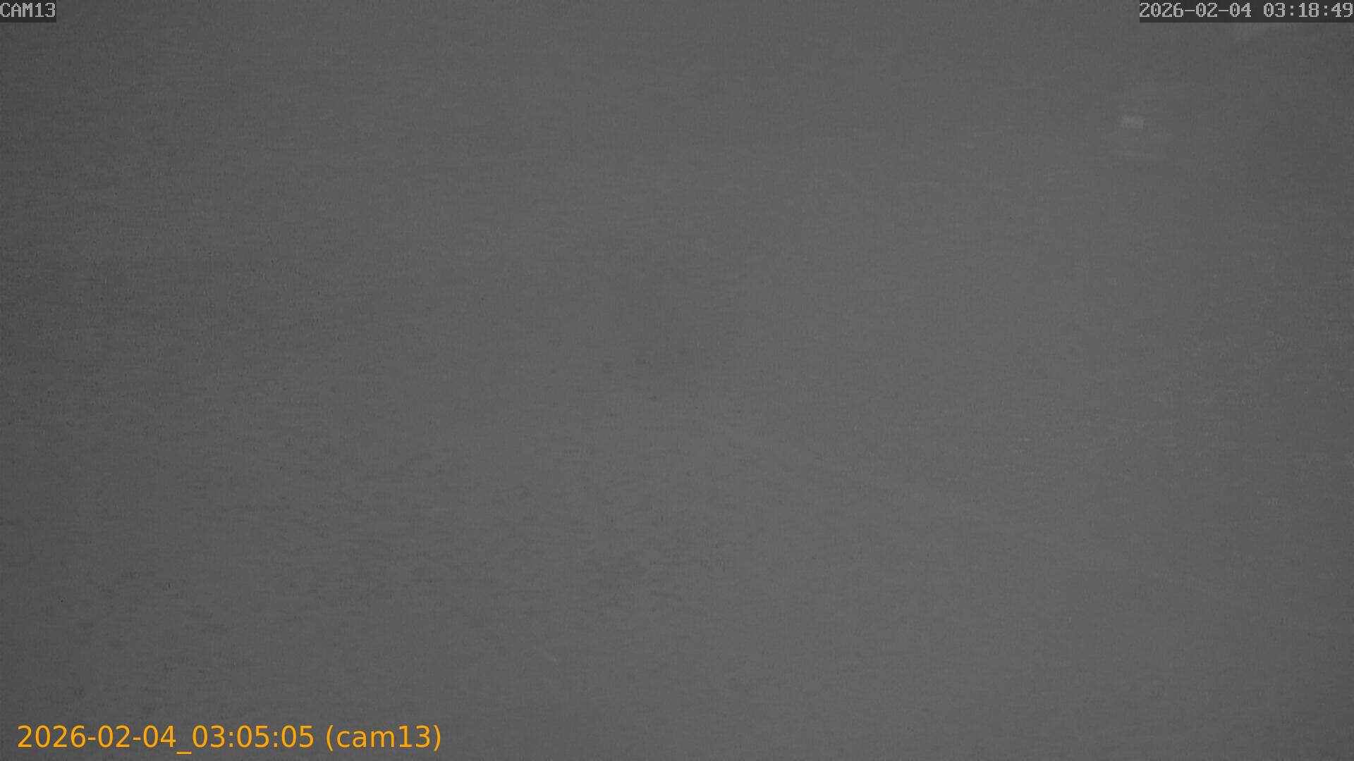 thumbnail_20260204030505