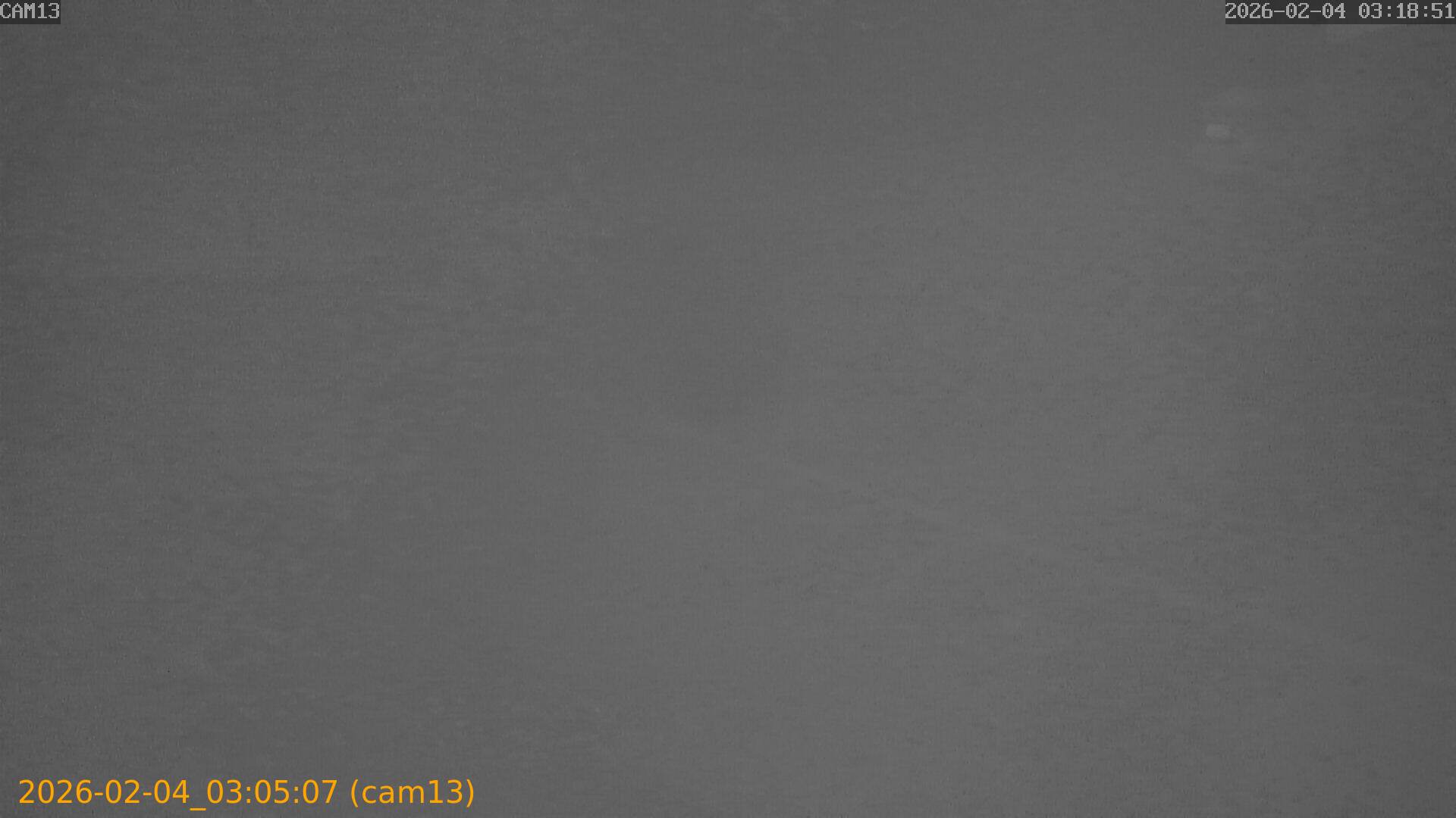 thumbnail_20260204030507