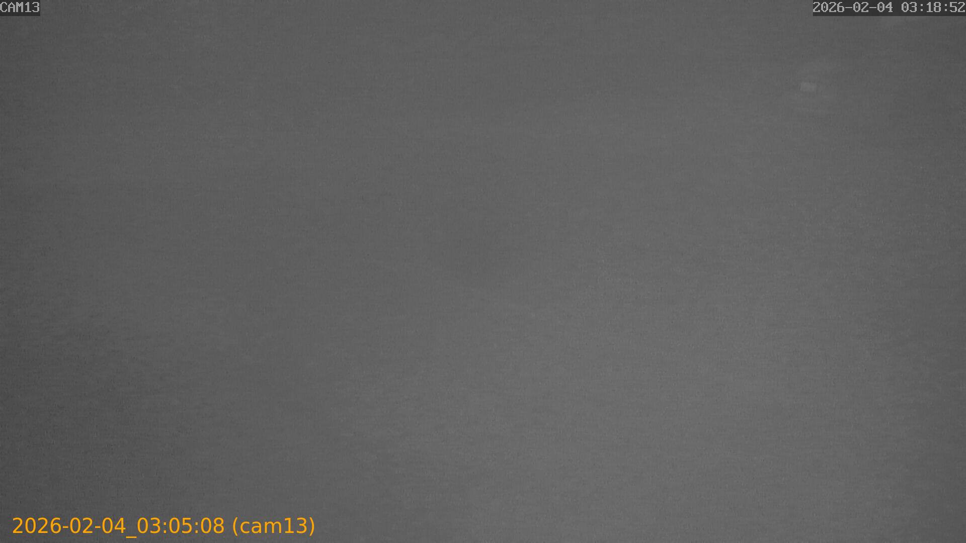 thumbnail_20260204030508