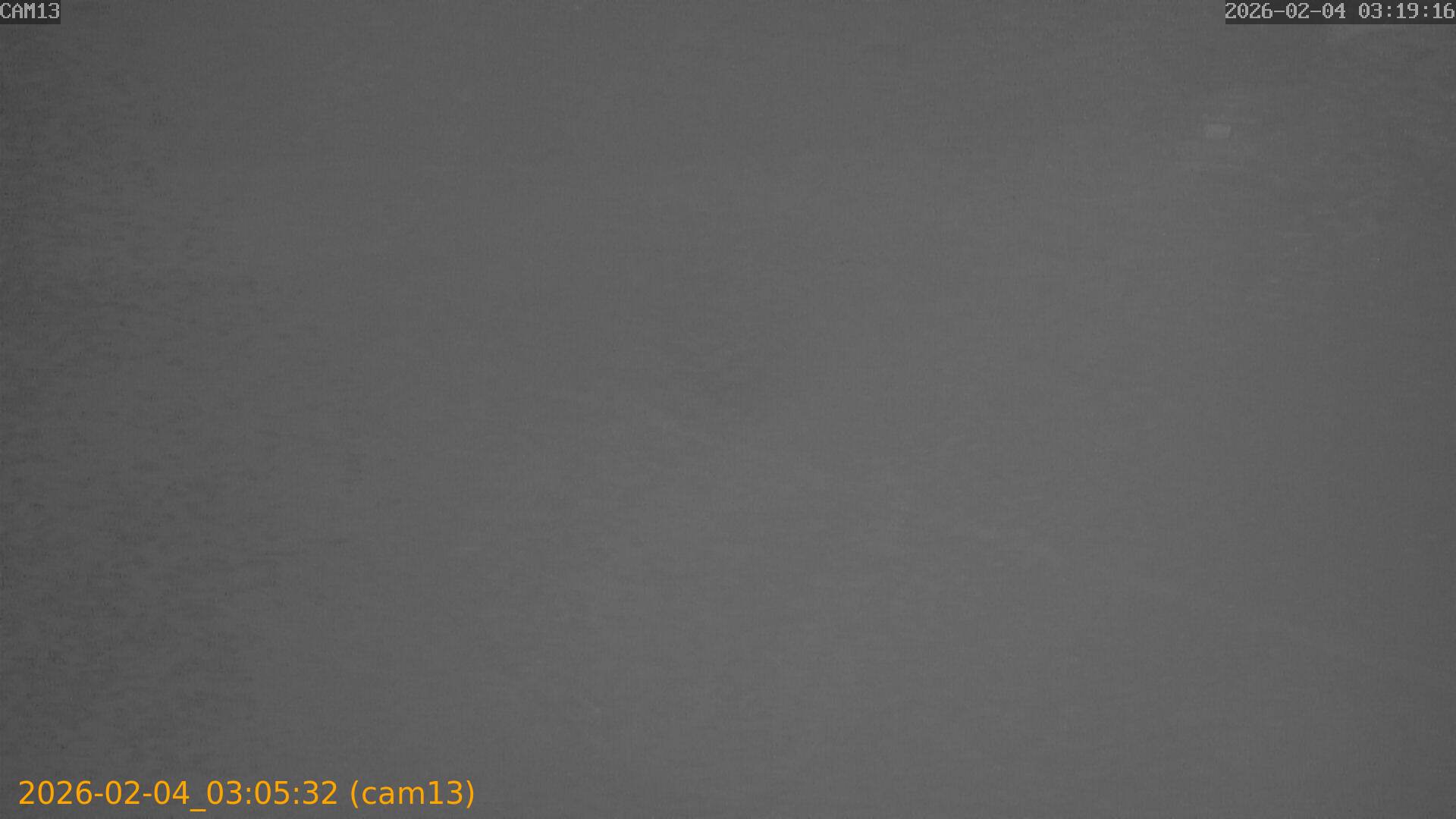 thumbnail_20260204030532