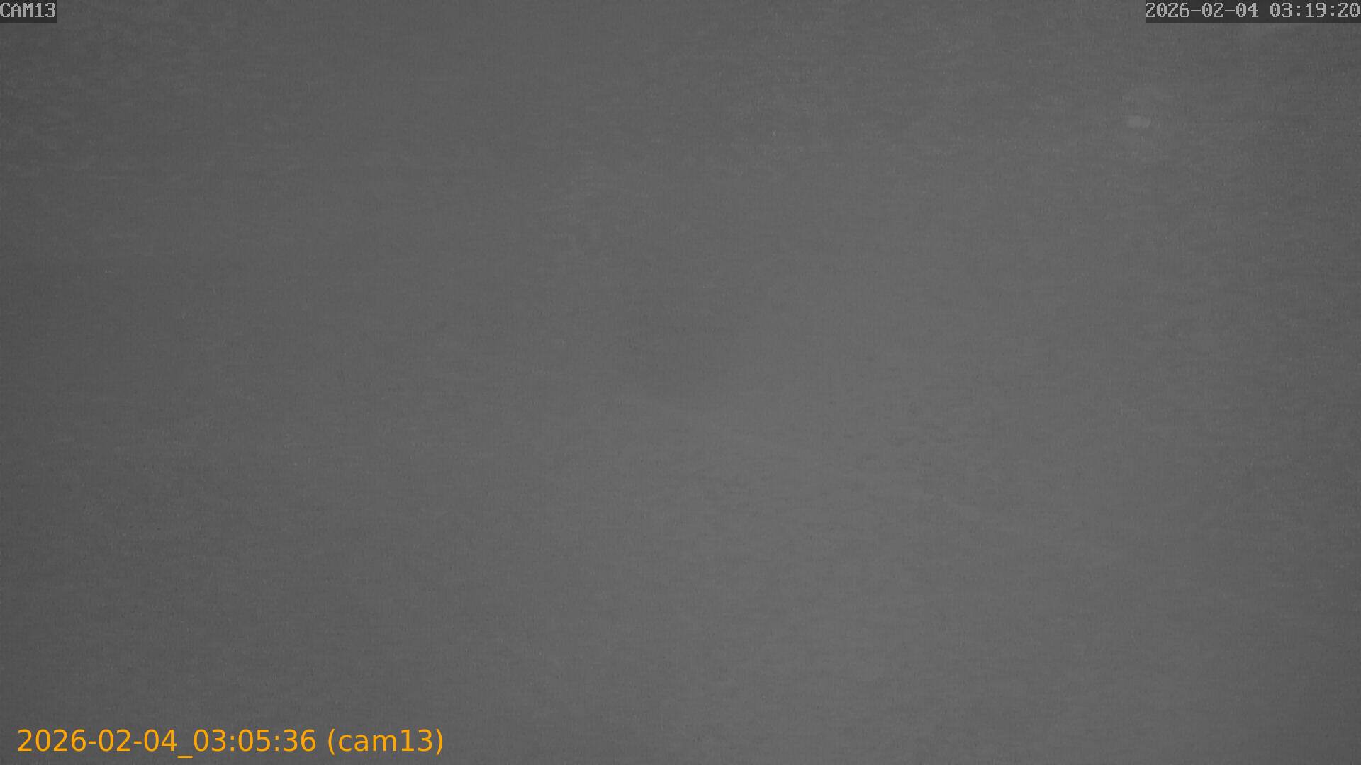 thumbnail_20260204030536