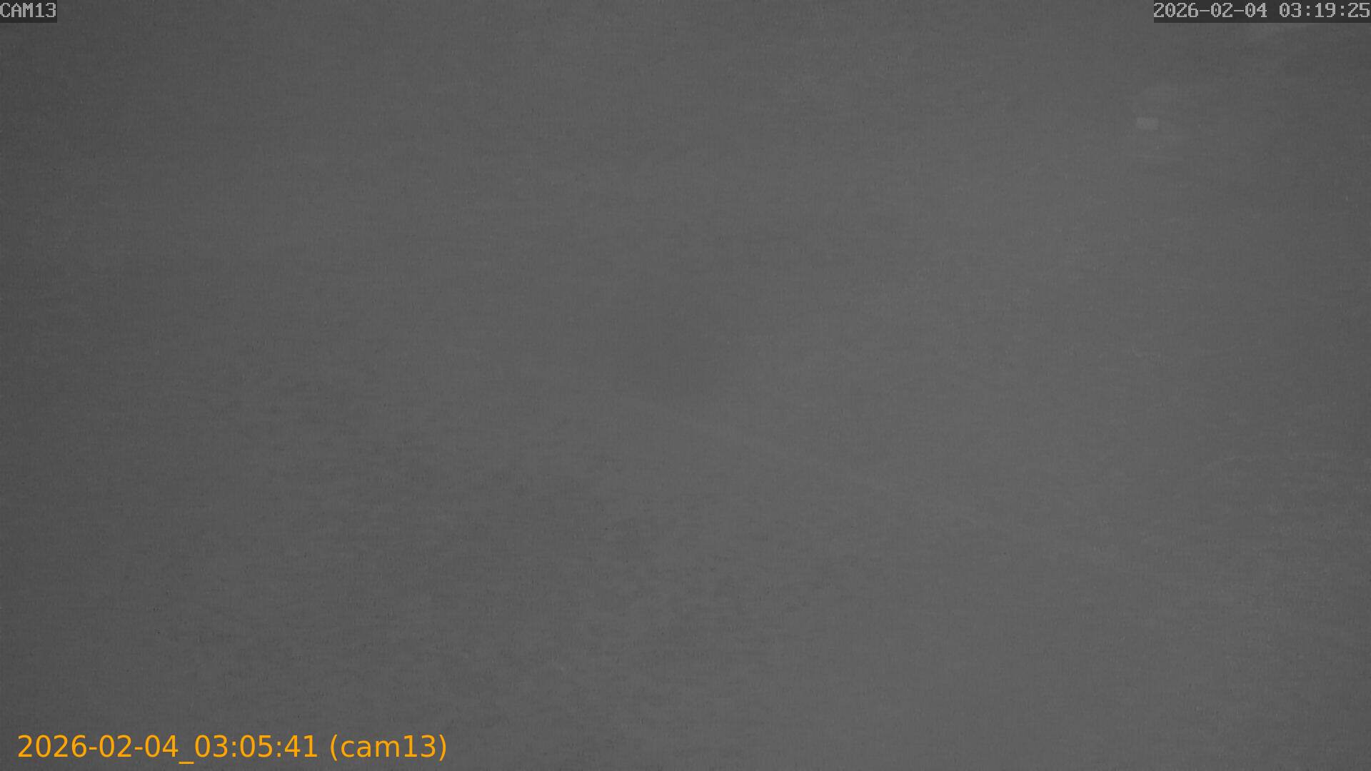 thumbnail_20260204030541