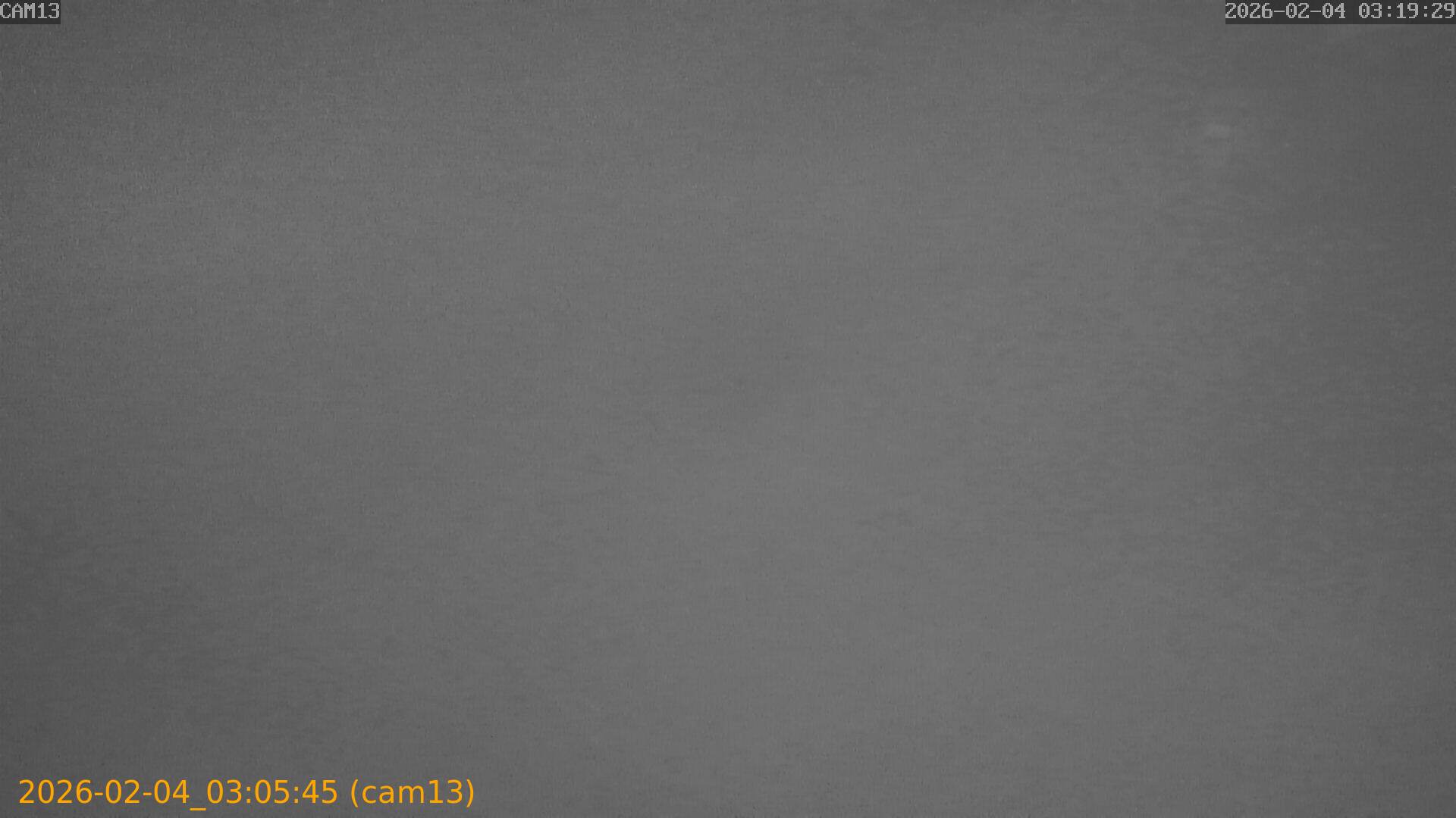 thumbnail_20260204030545