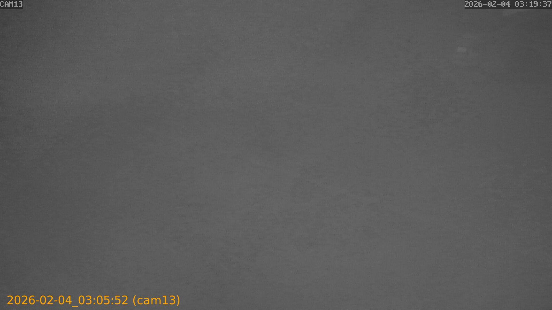 thumbnail_20260204030552