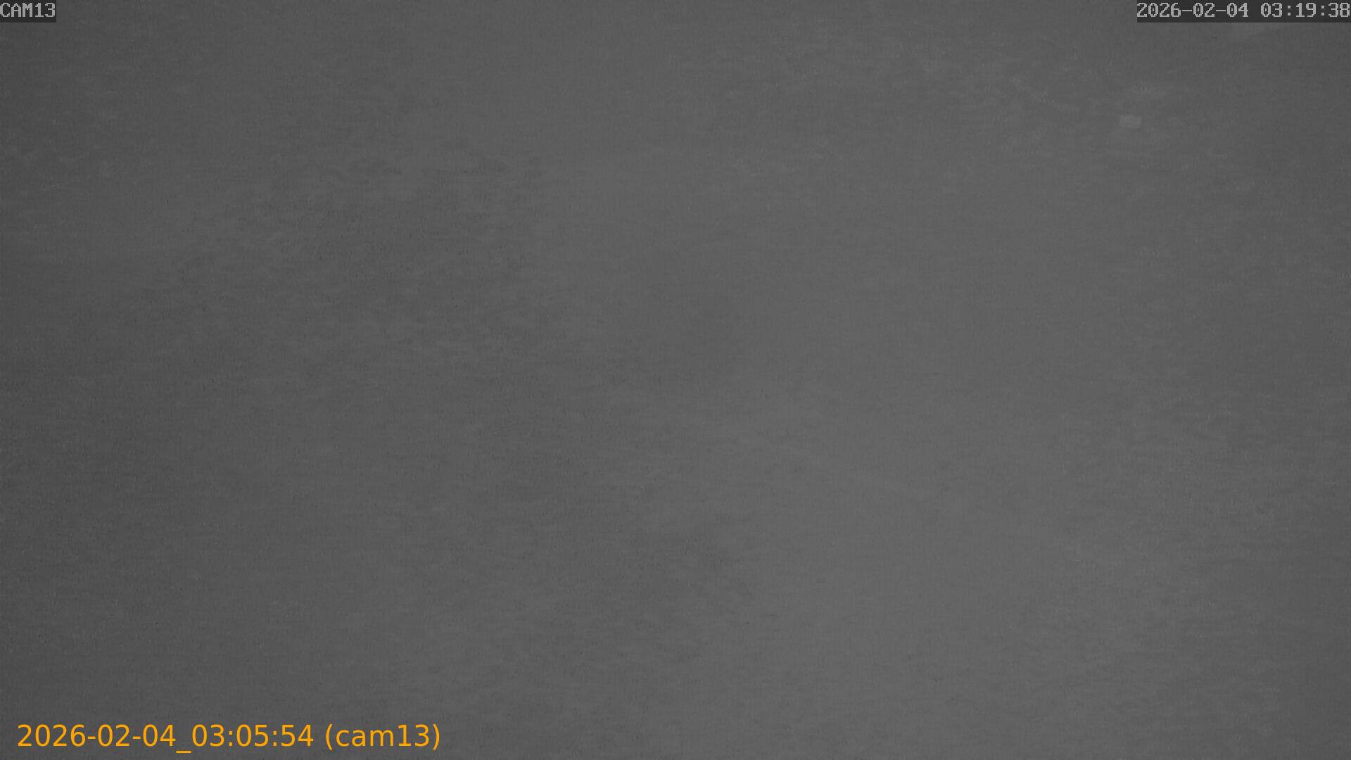 thumbnail_20260204030554