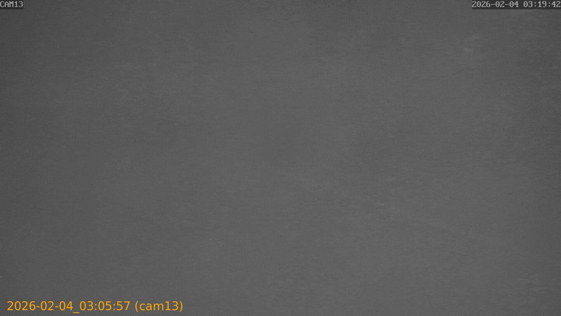 thumbnail_20260204030557