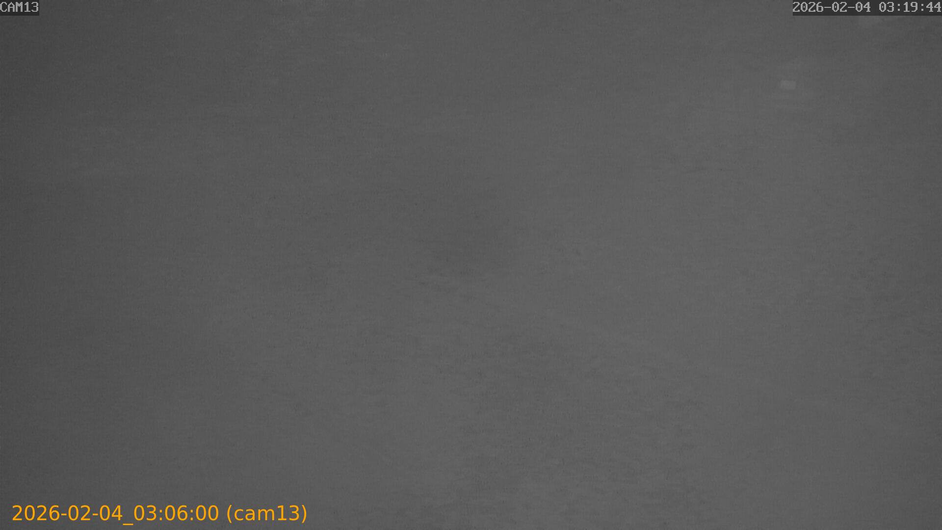 thumbnail_20260204030600