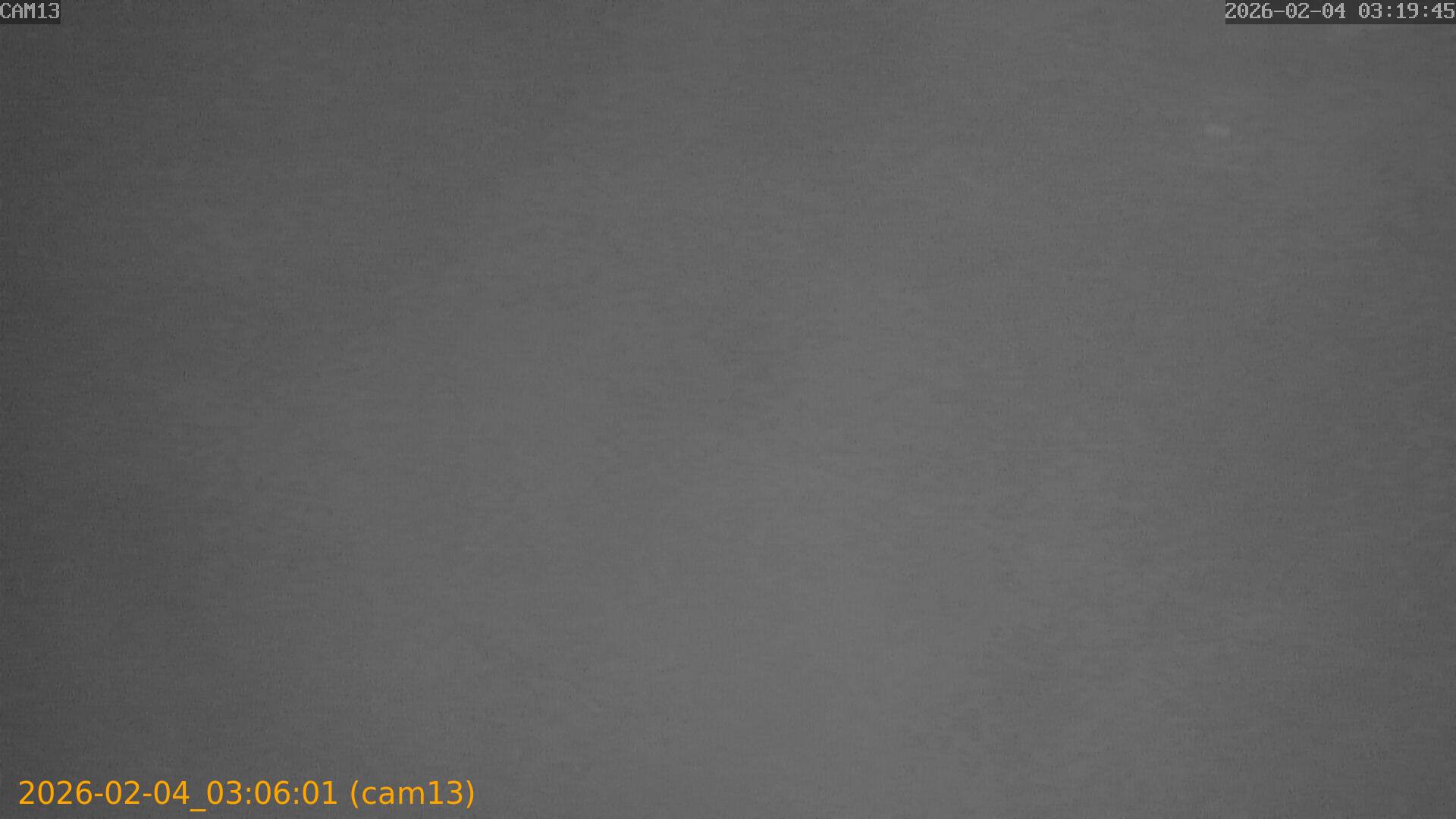 thumbnail_20260204030601