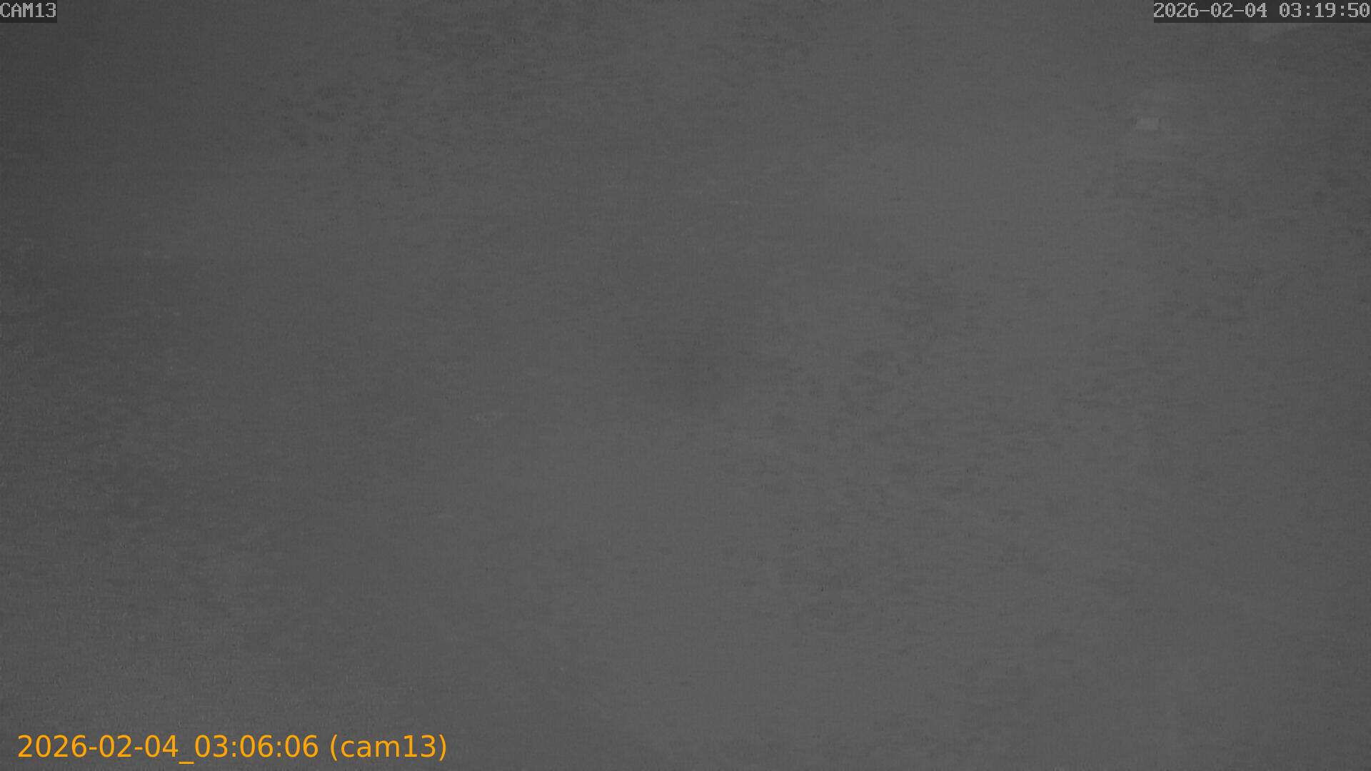 thumbnail_20260204030606