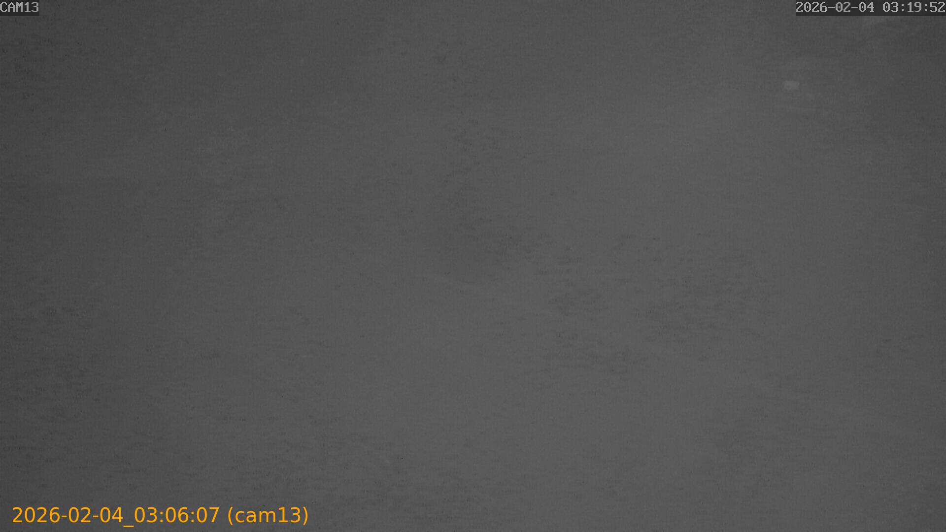 thumbnail_20260204030607