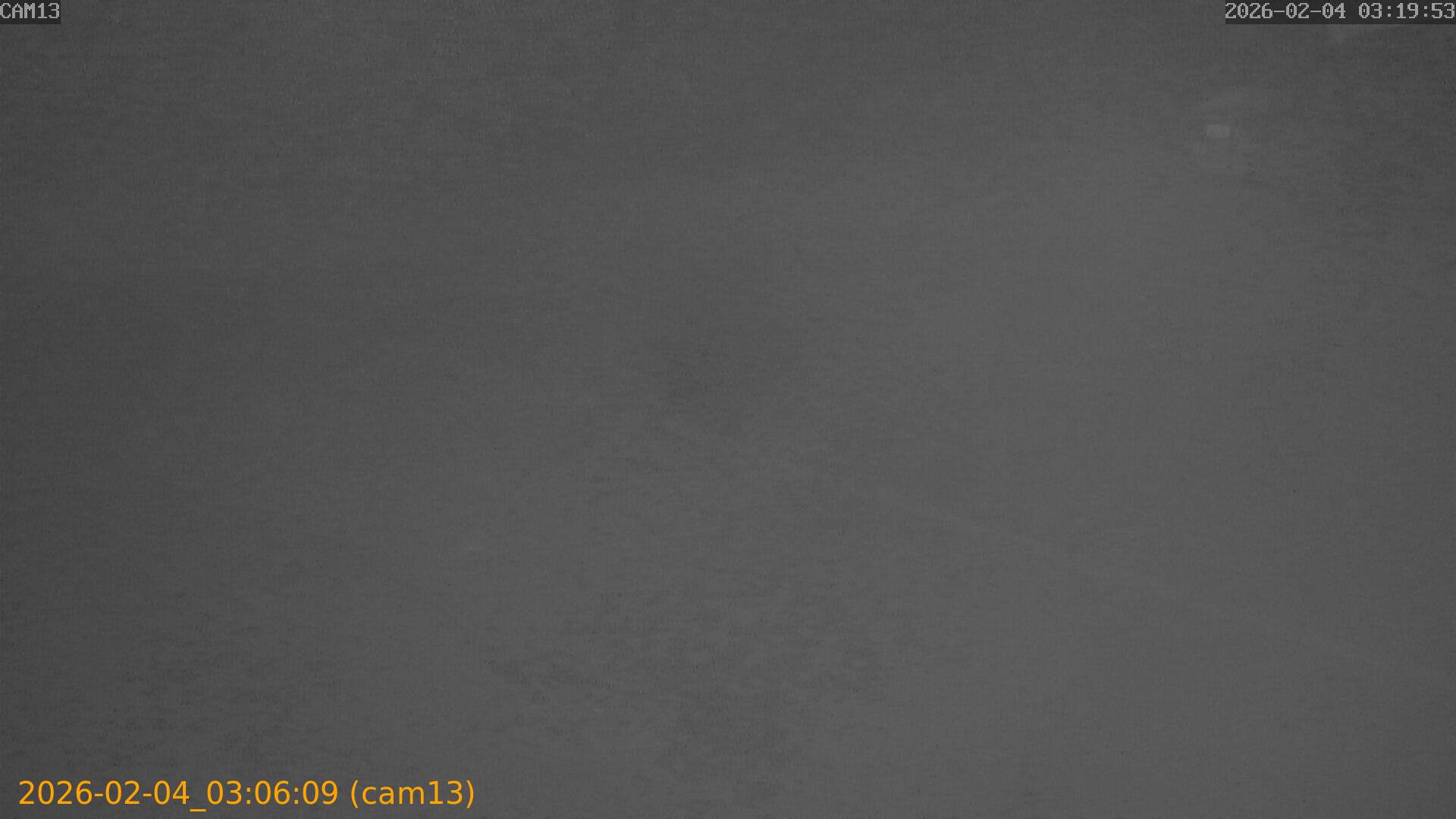 thumbnail_20260204030609