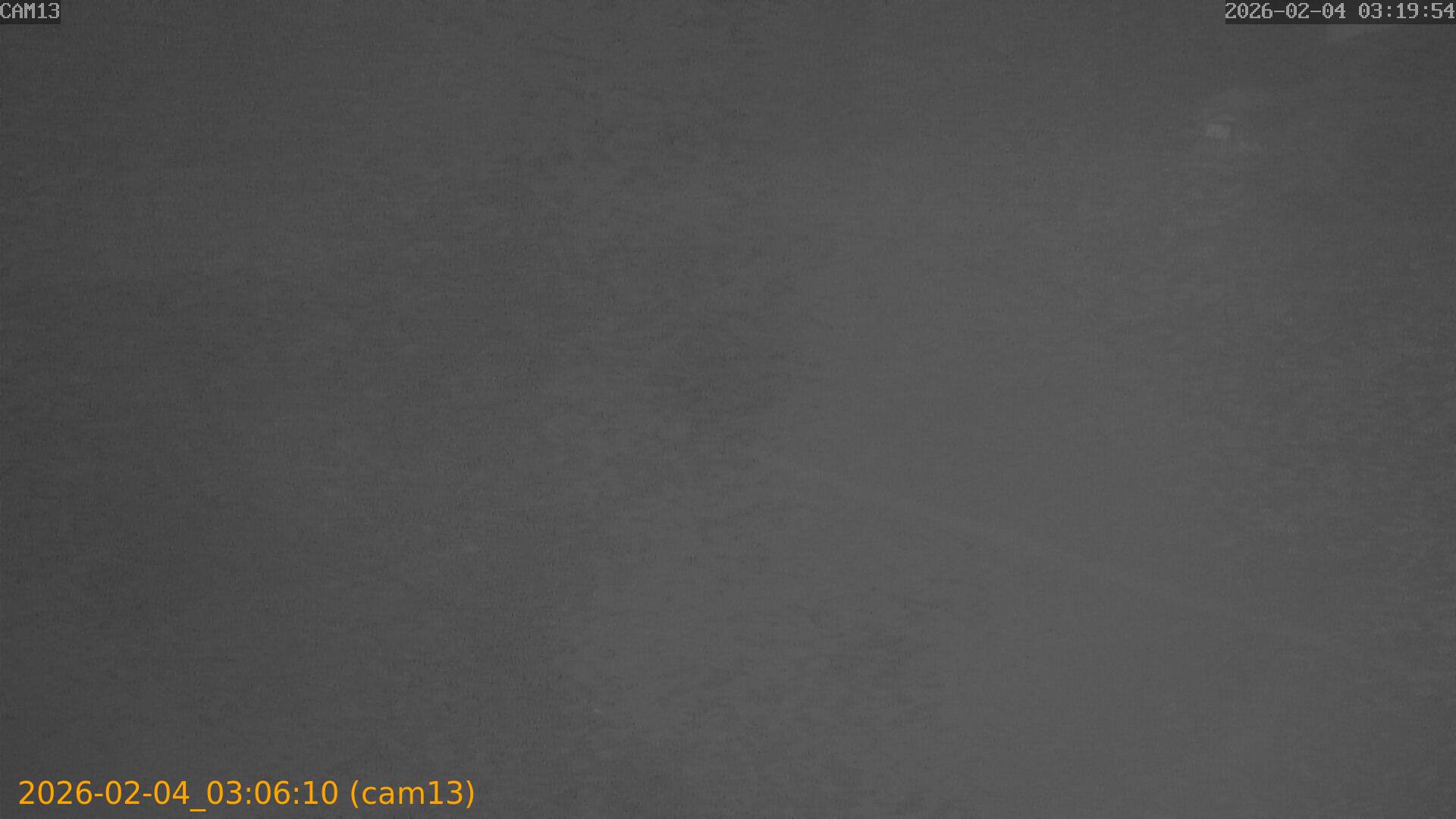 thumbnail_20260204030610