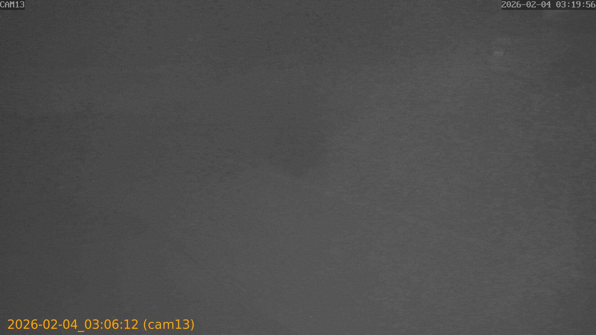 thumbnail_20260204030612