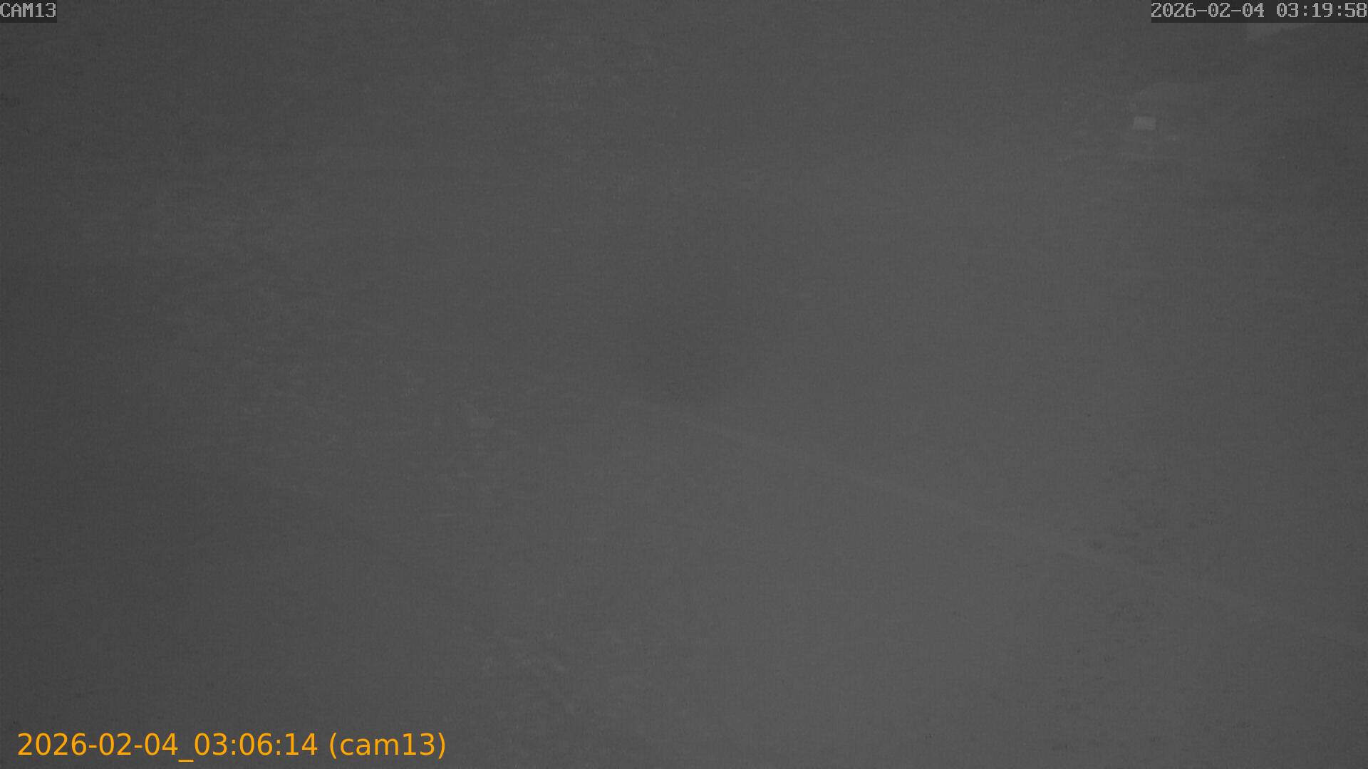 thumbnail_20260204030614