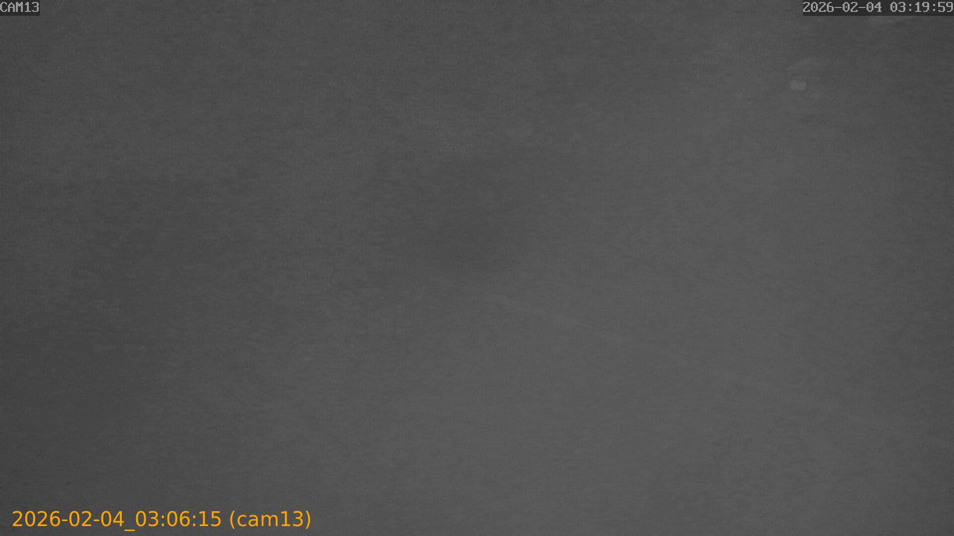 thumbnail_20260204030615