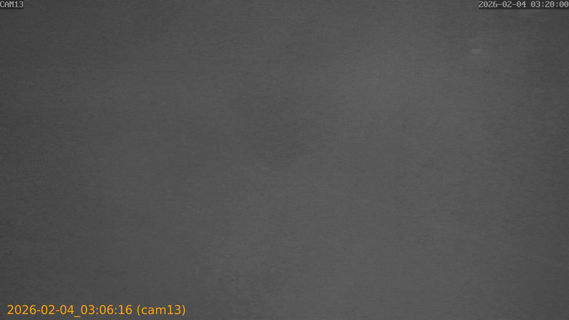 thumbnail_20260204030616