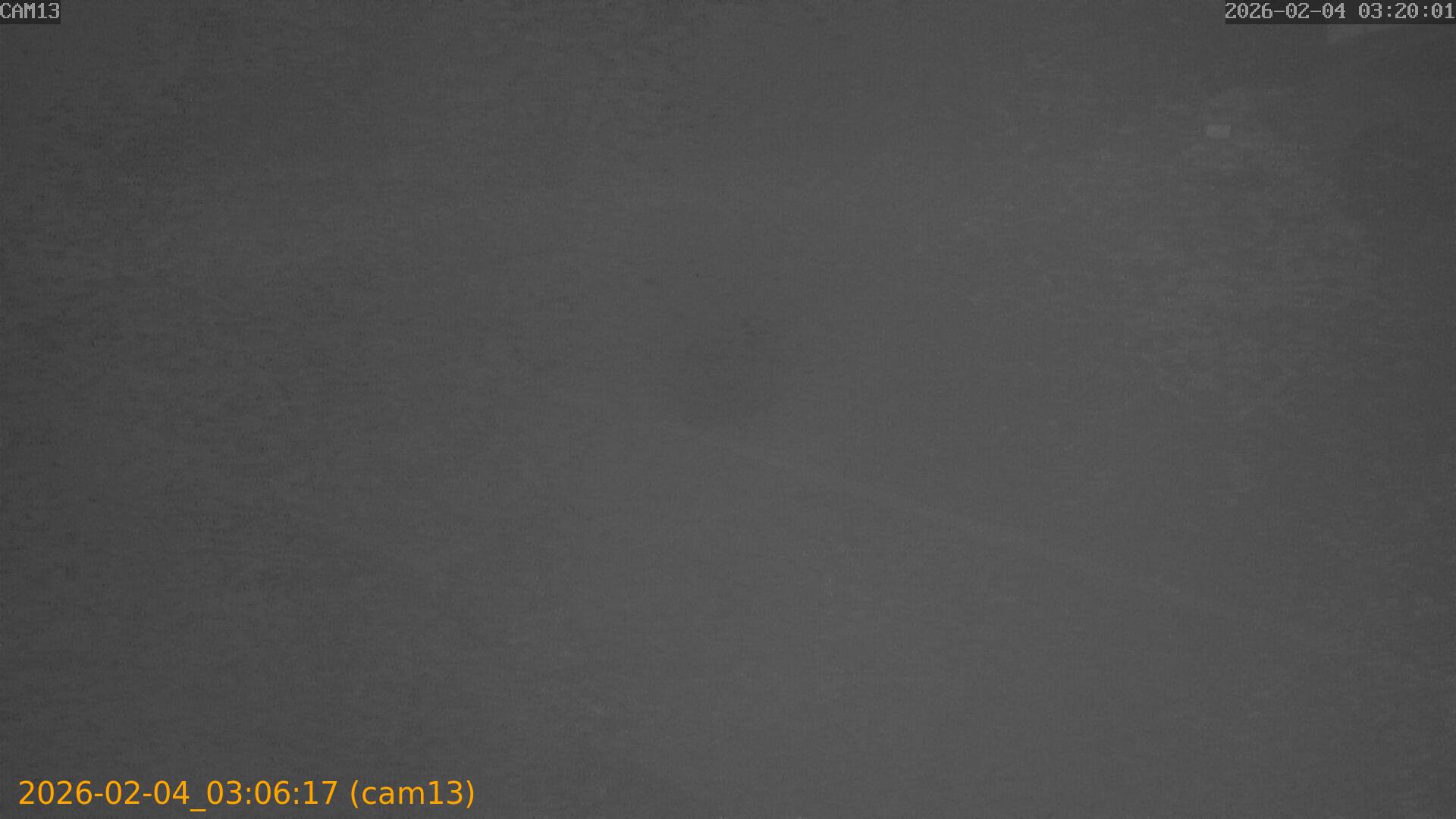 thumbnail_20260204030617