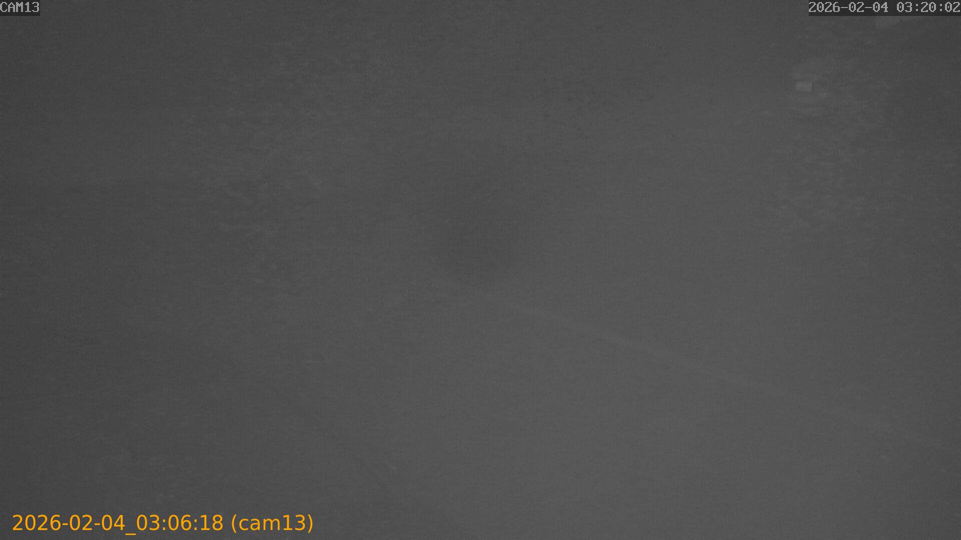 thumbnail_20260204030618