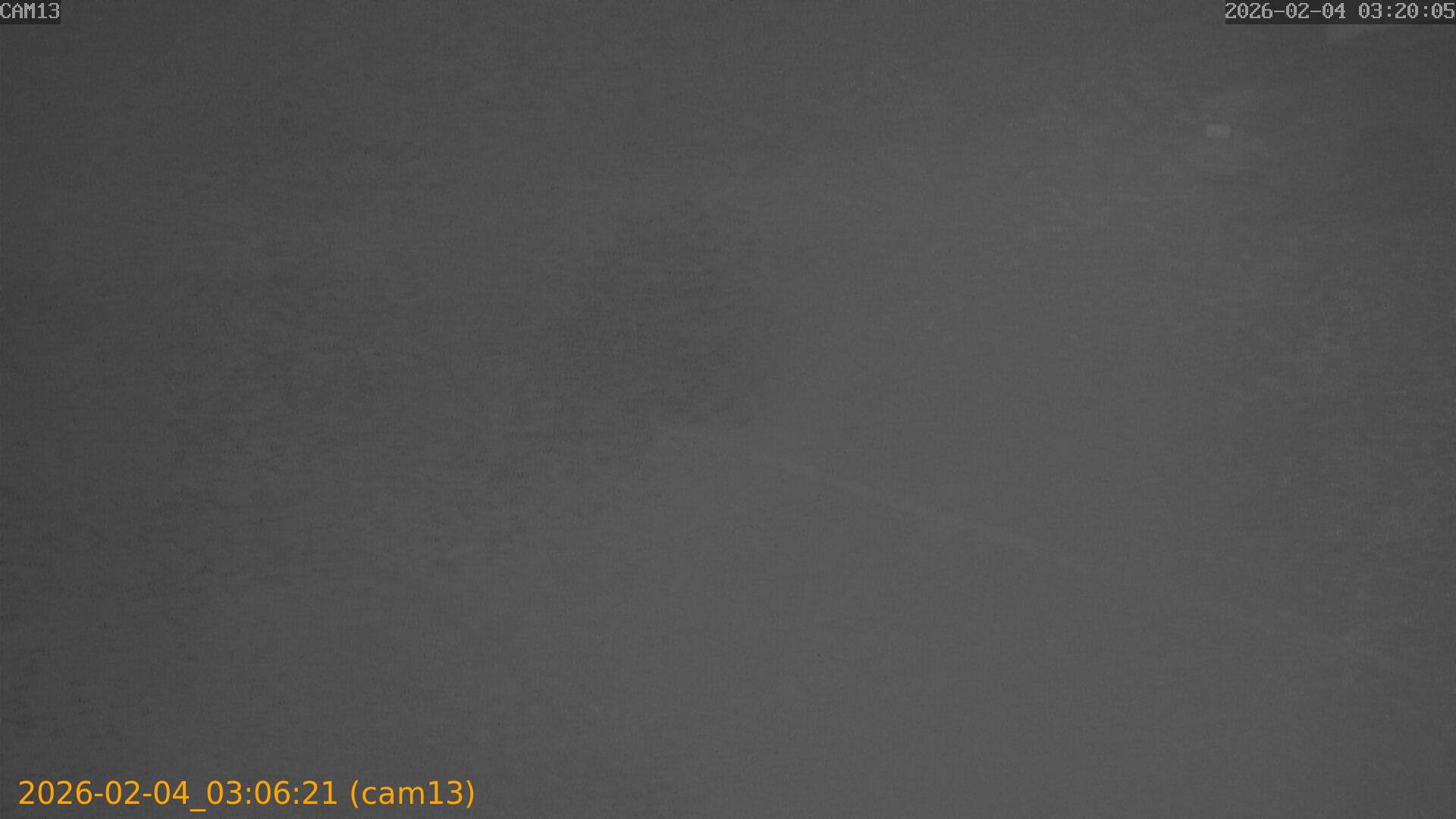 thumbnail_20260204030621