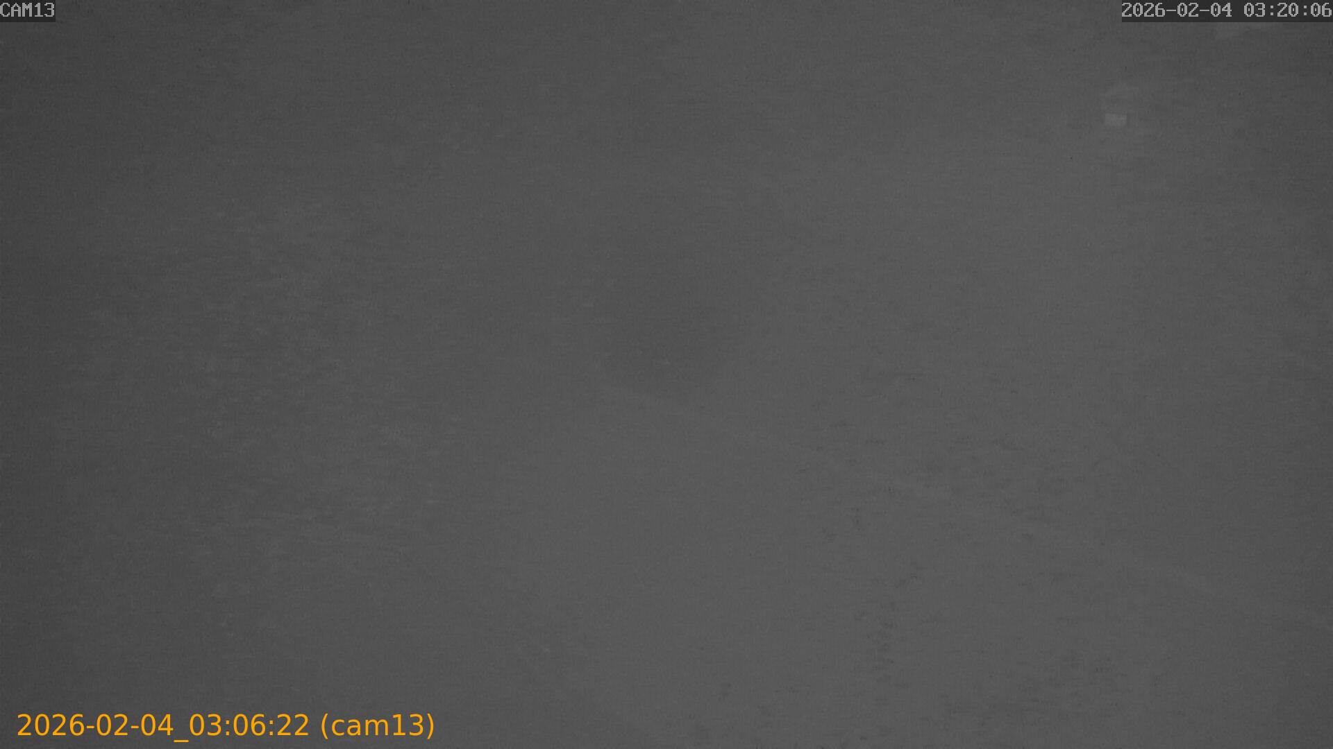 thumbnail_20260204030622