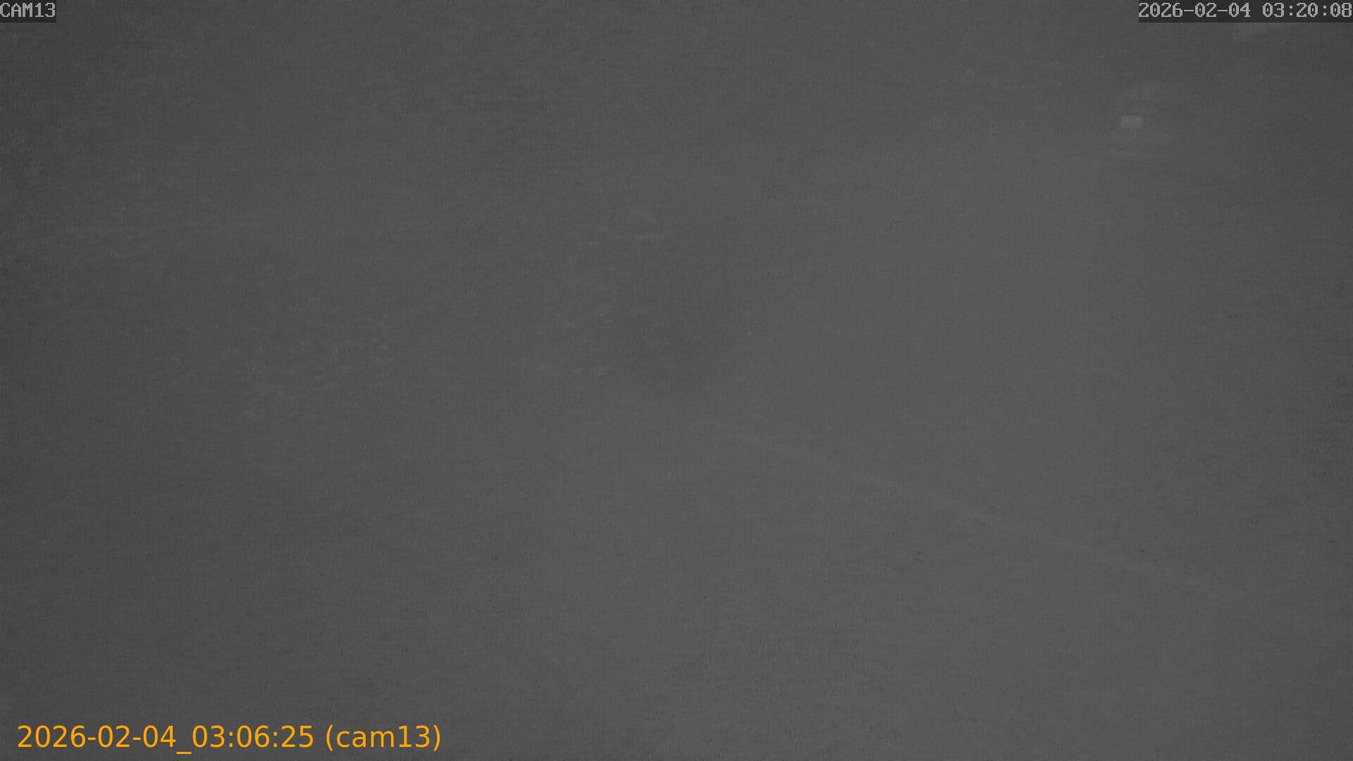 thumbnail_20260204030624