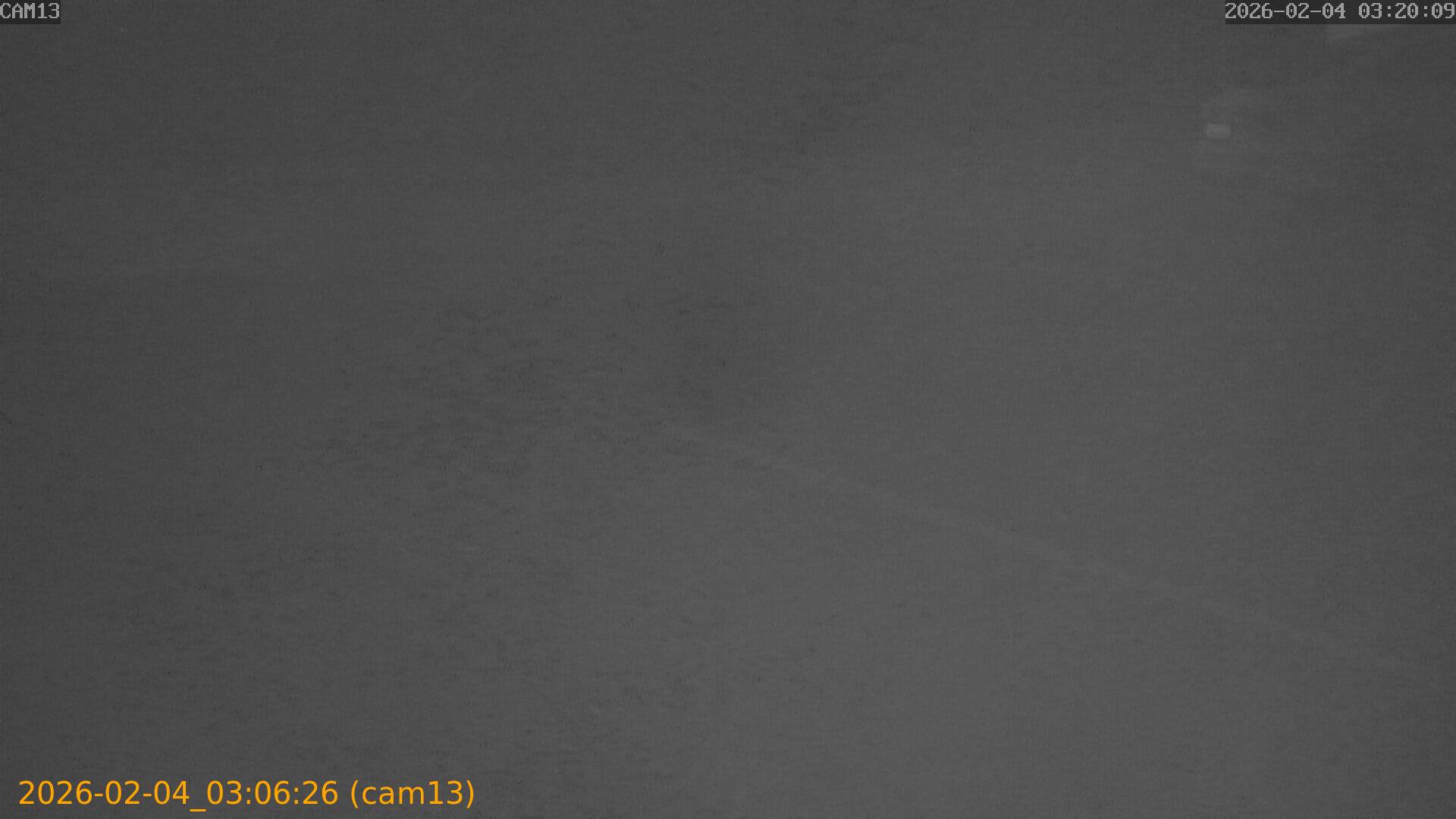 thumbnail_20260204030625