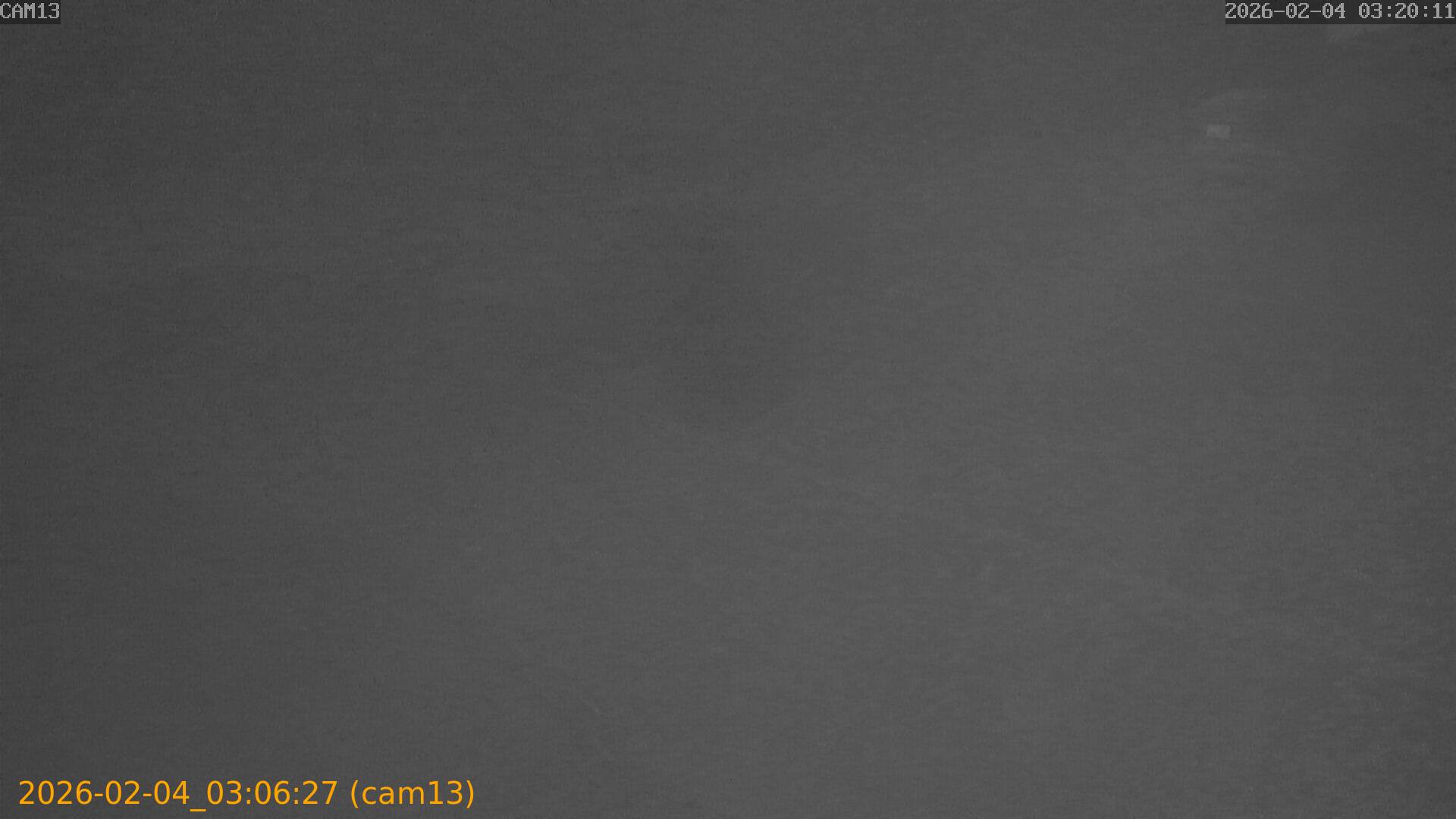 thumbnail_20260204030626