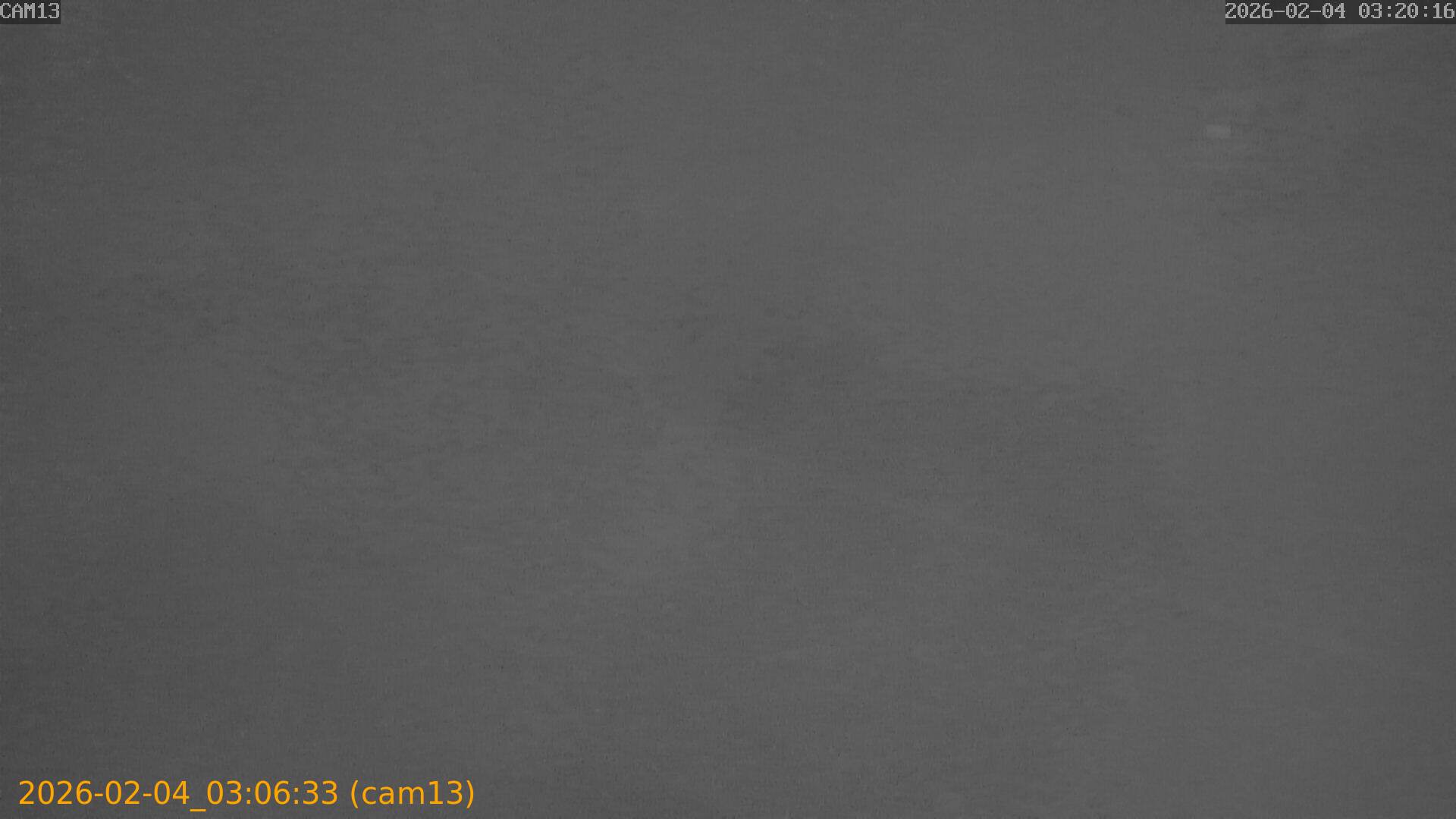 thumbnail_20260204030633