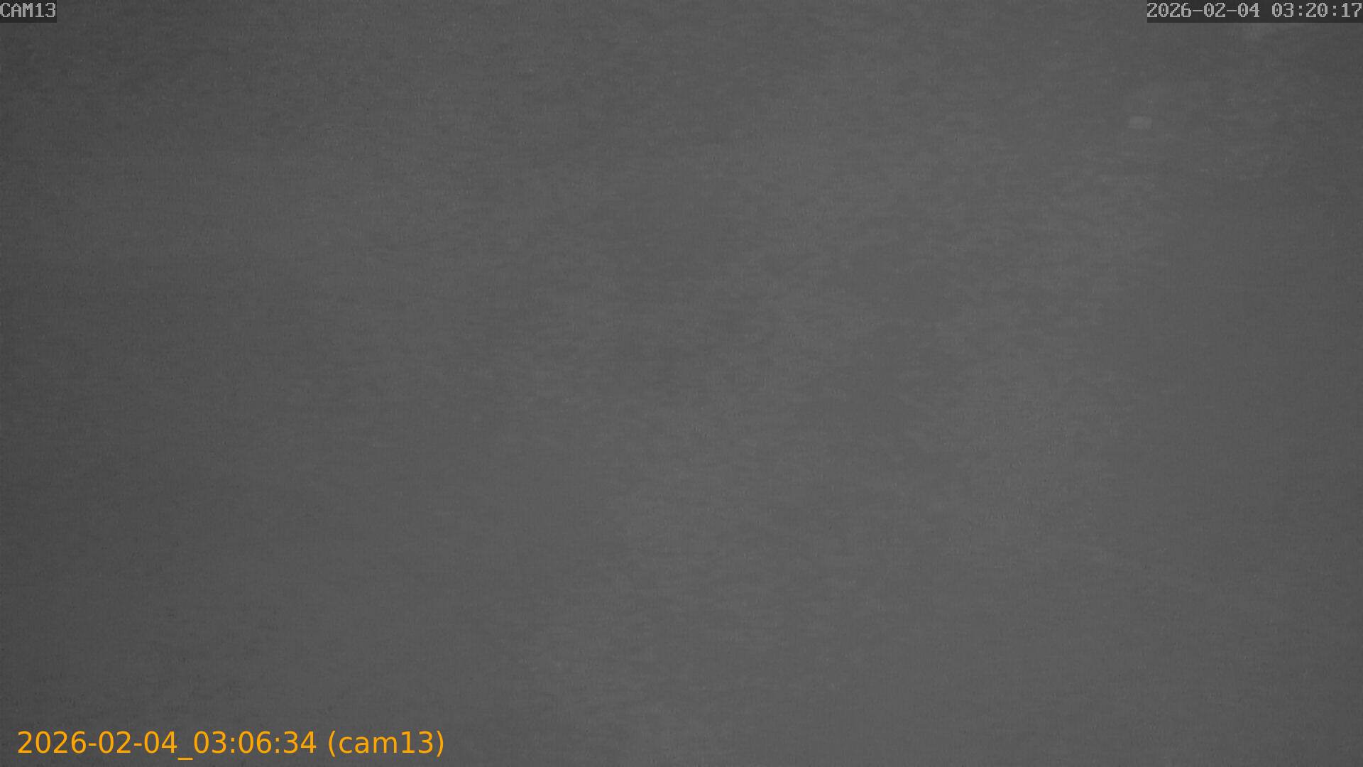 thumbnail_20260204030634