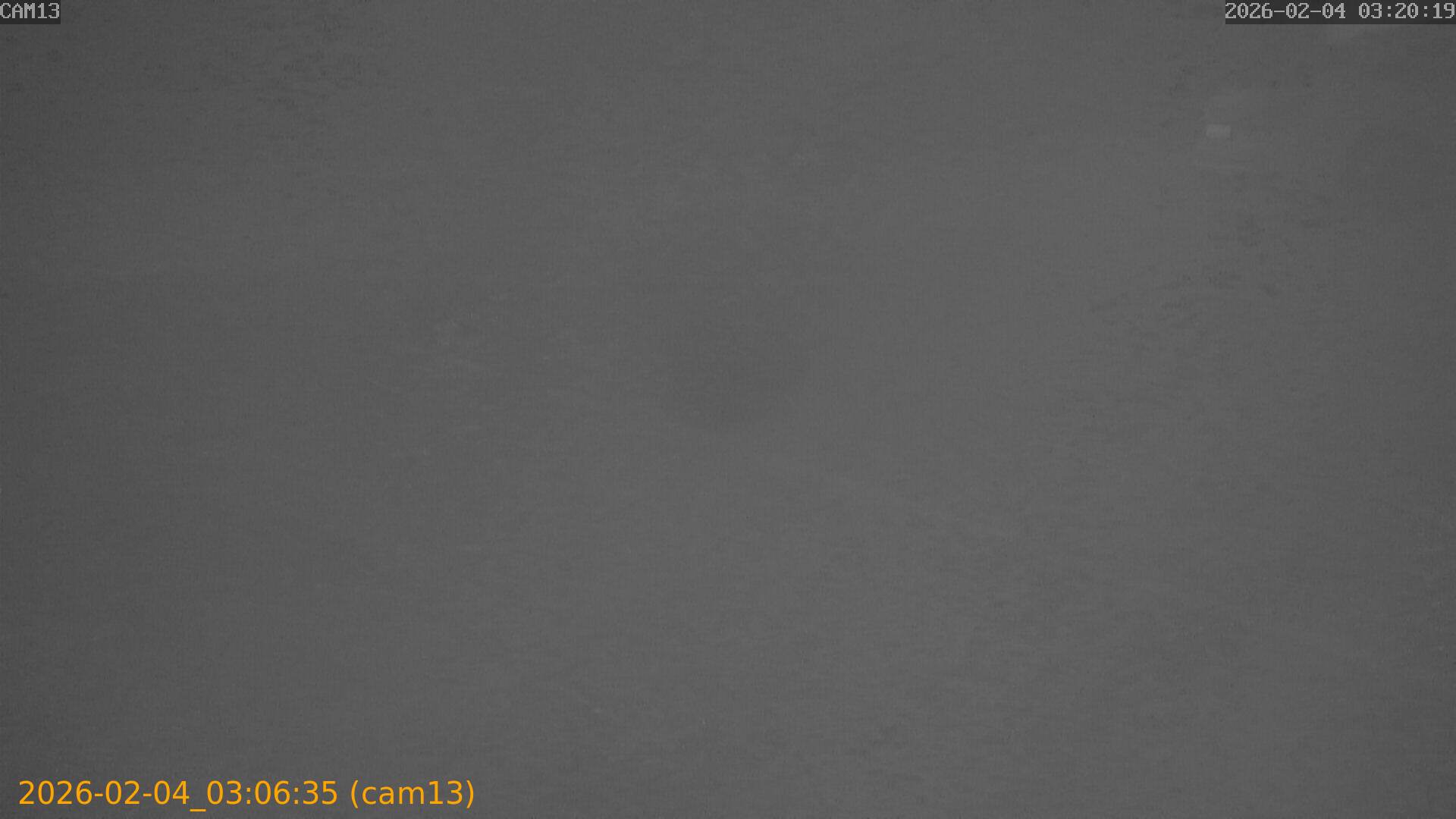 thumbnail_20260204030635