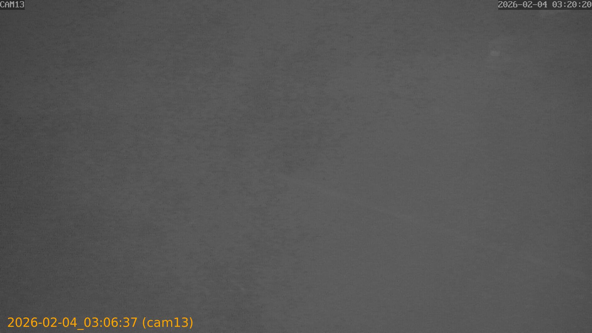 thumbnail_20260204030637