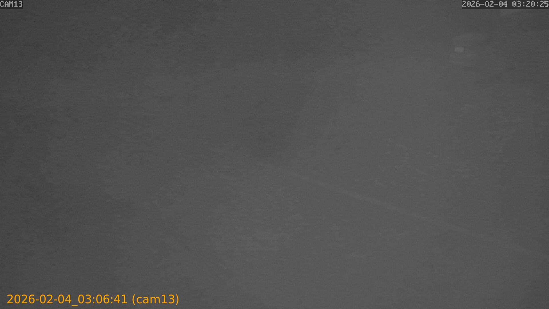 thumbnail_20260204030641