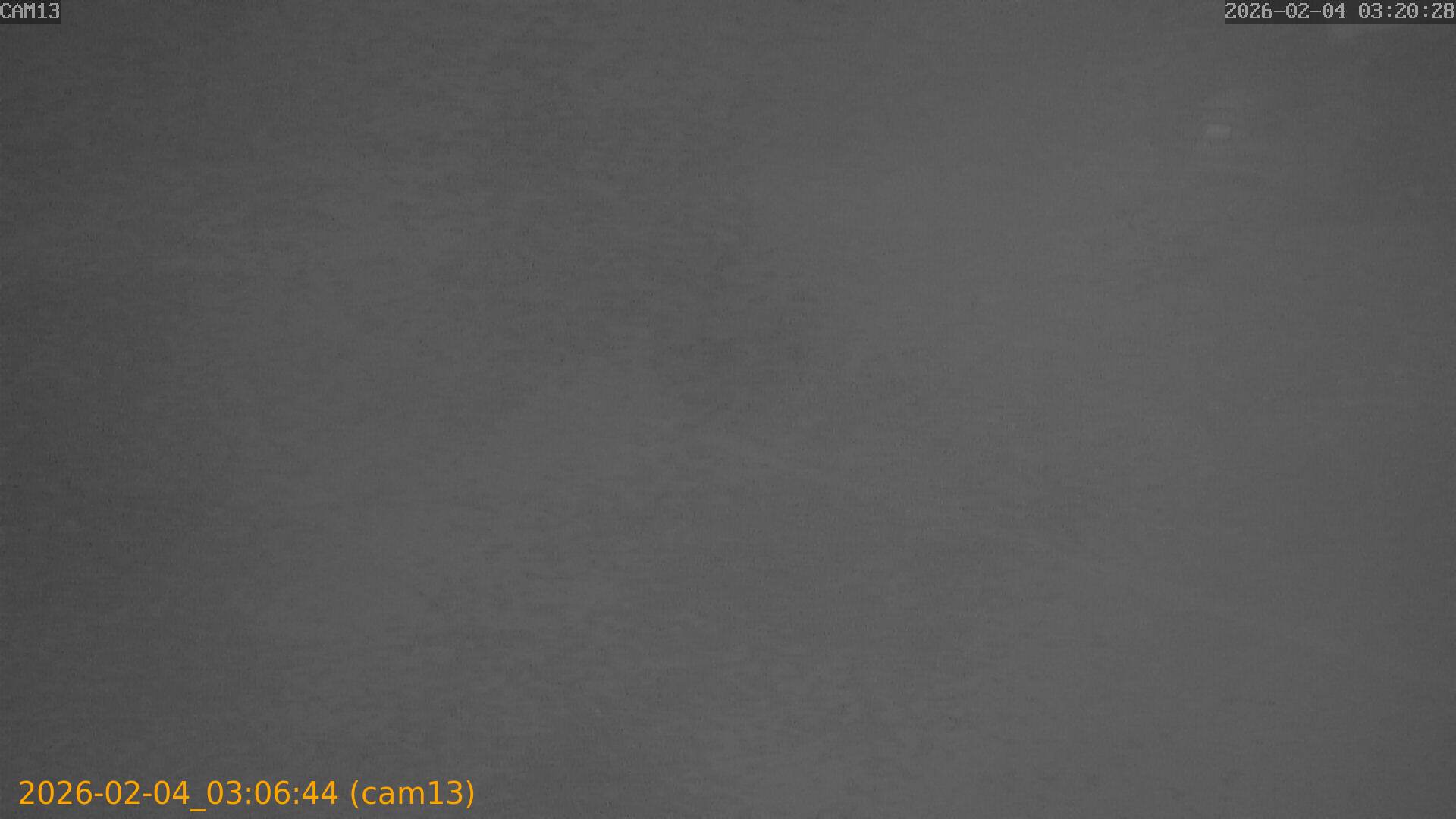 thumbnail_20260204030644