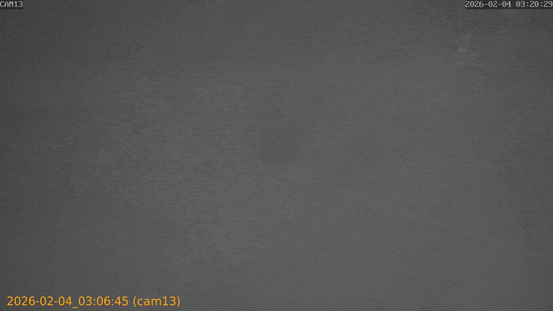 thumbnail_20260204030645