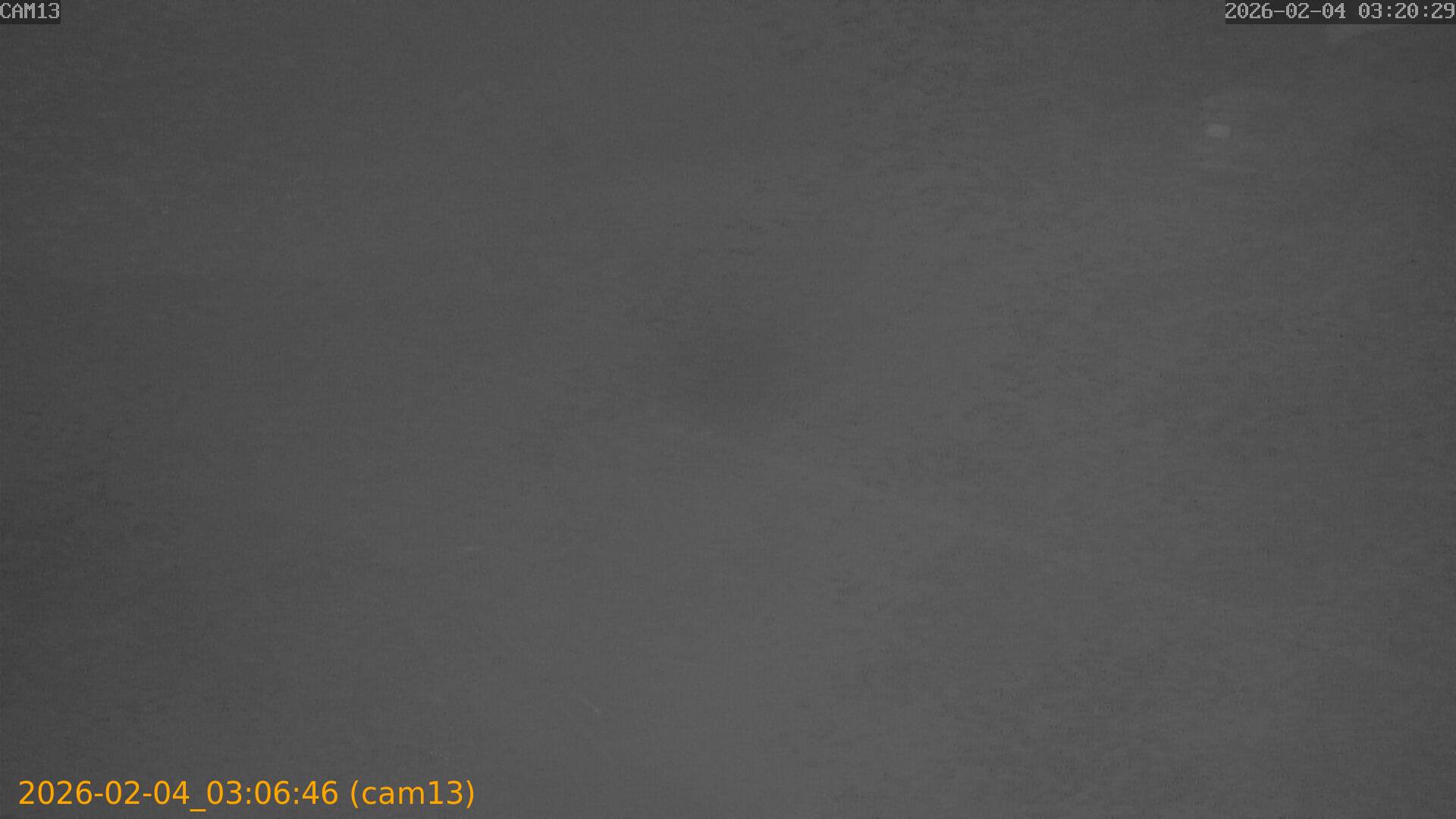 thumbnail_20260204030646