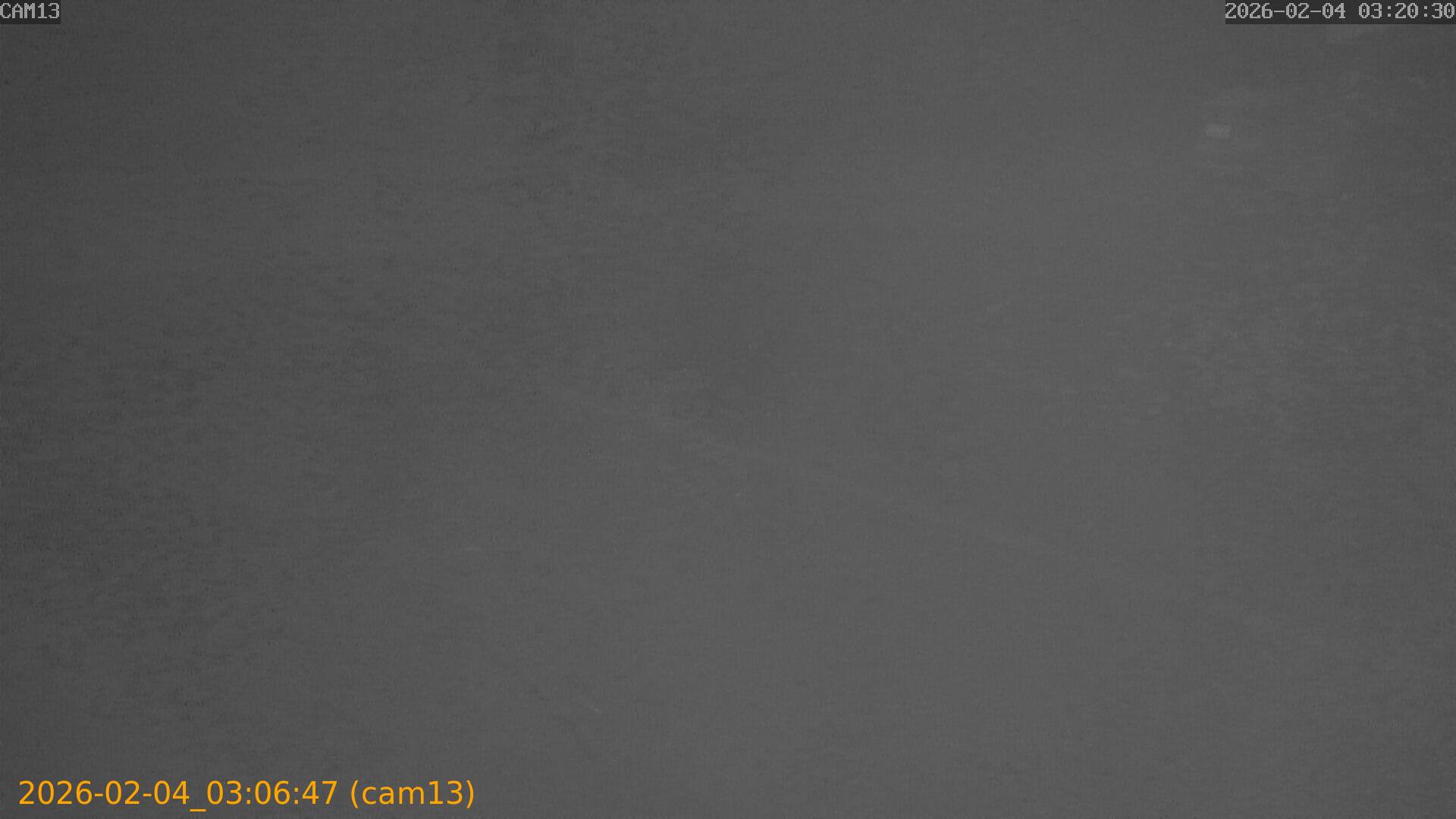 thumbnail_20260204030647