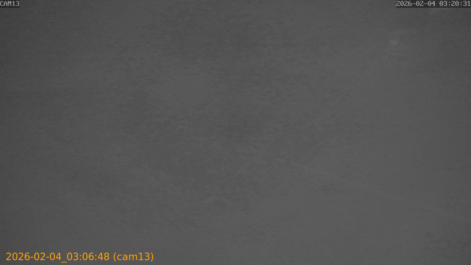 thumbnail_20260204030648