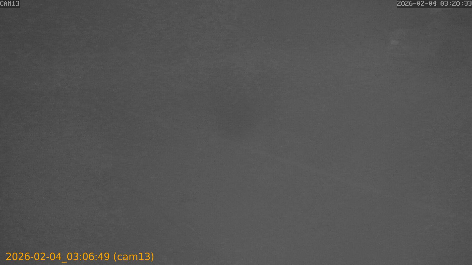 thumbnail_20260204030649