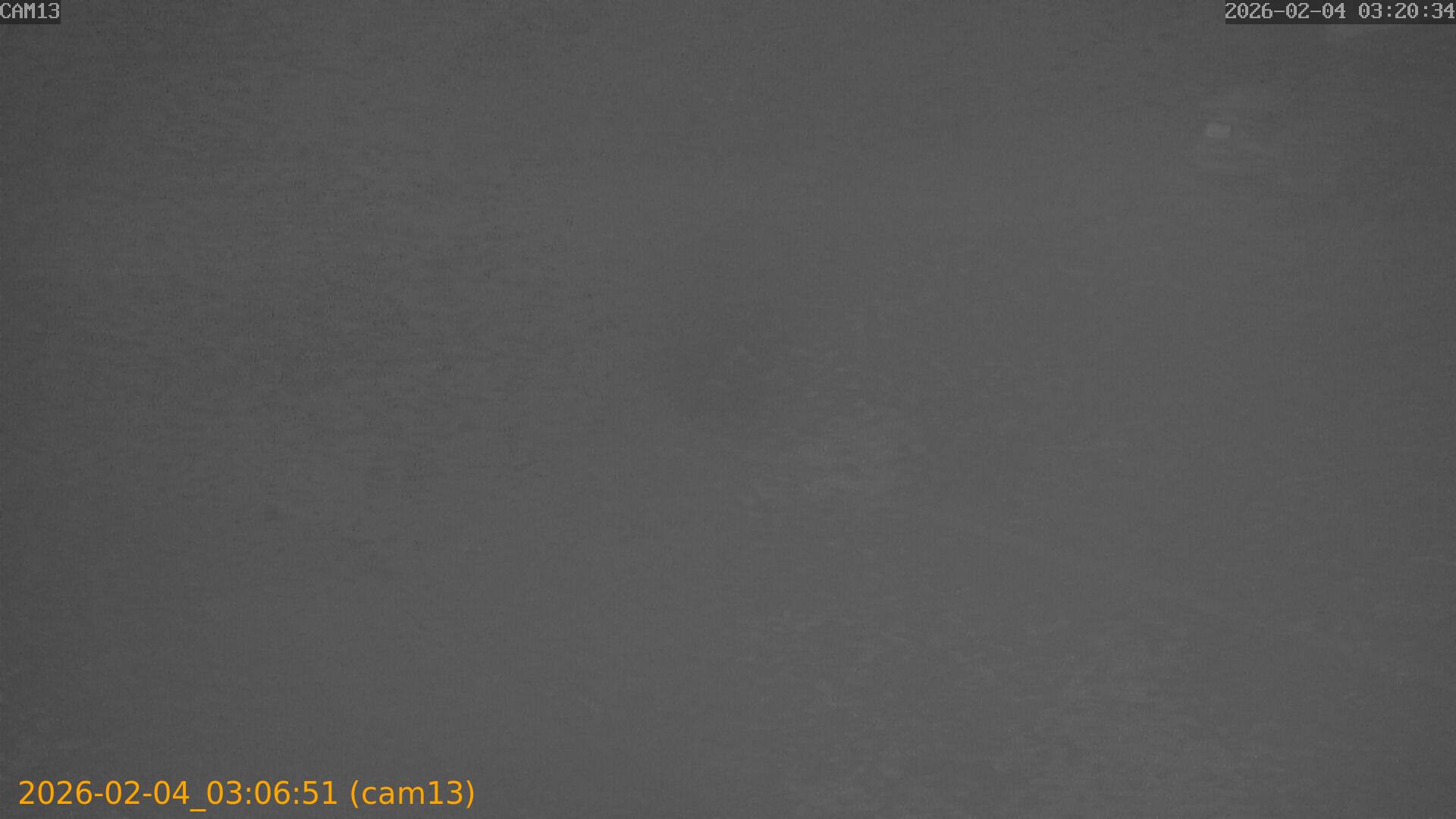 thumbnail_20260204030651