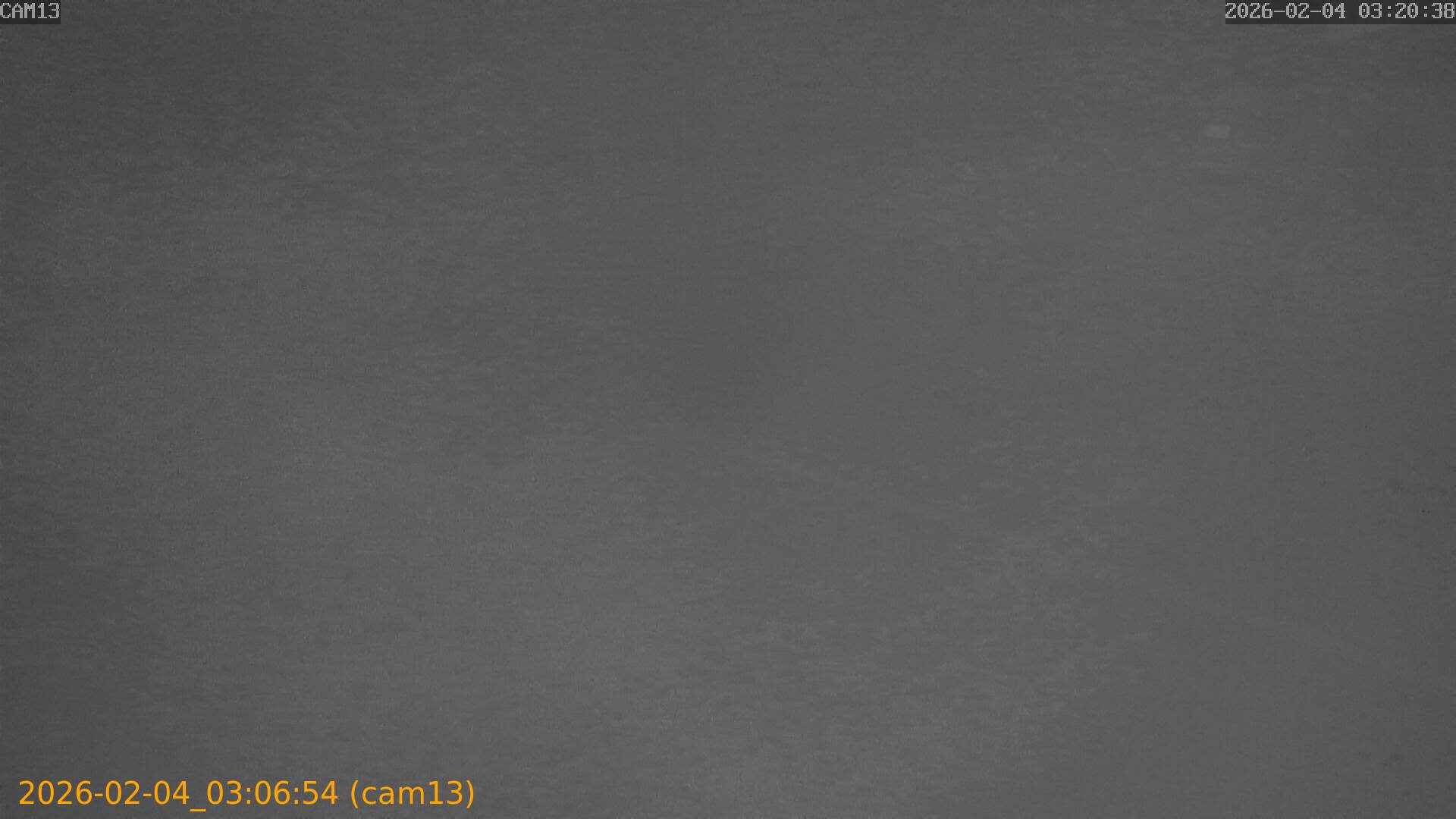 thumbnail_20260204030654