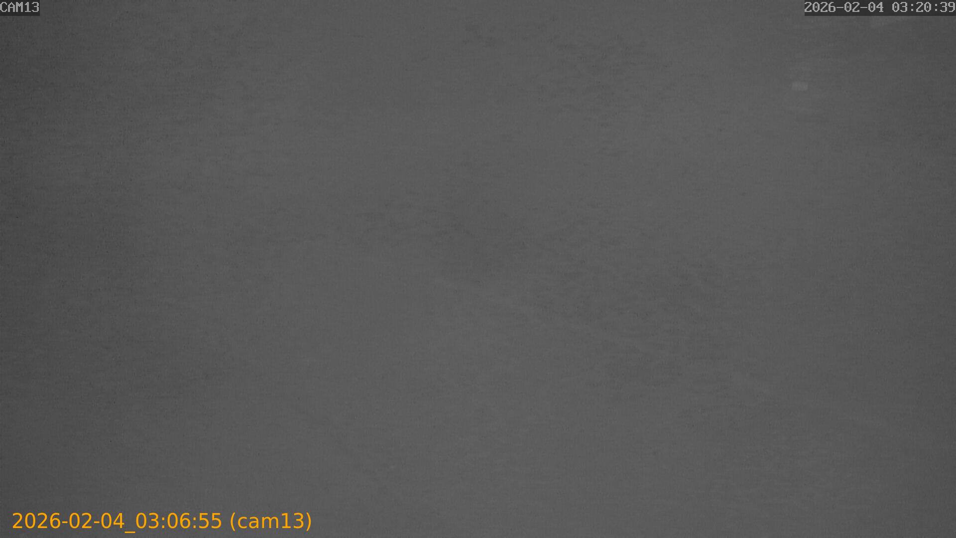 thumbnail_20260204030655