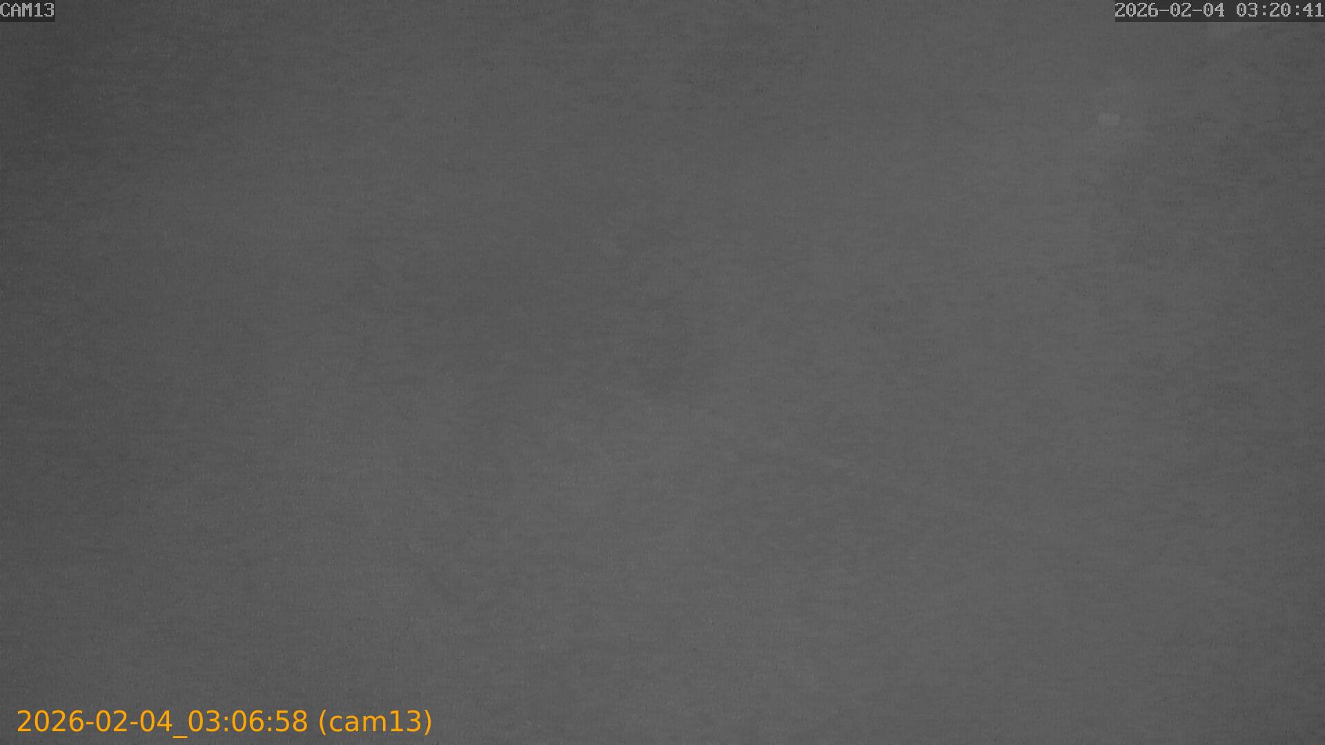 thumbnail_20260204030658