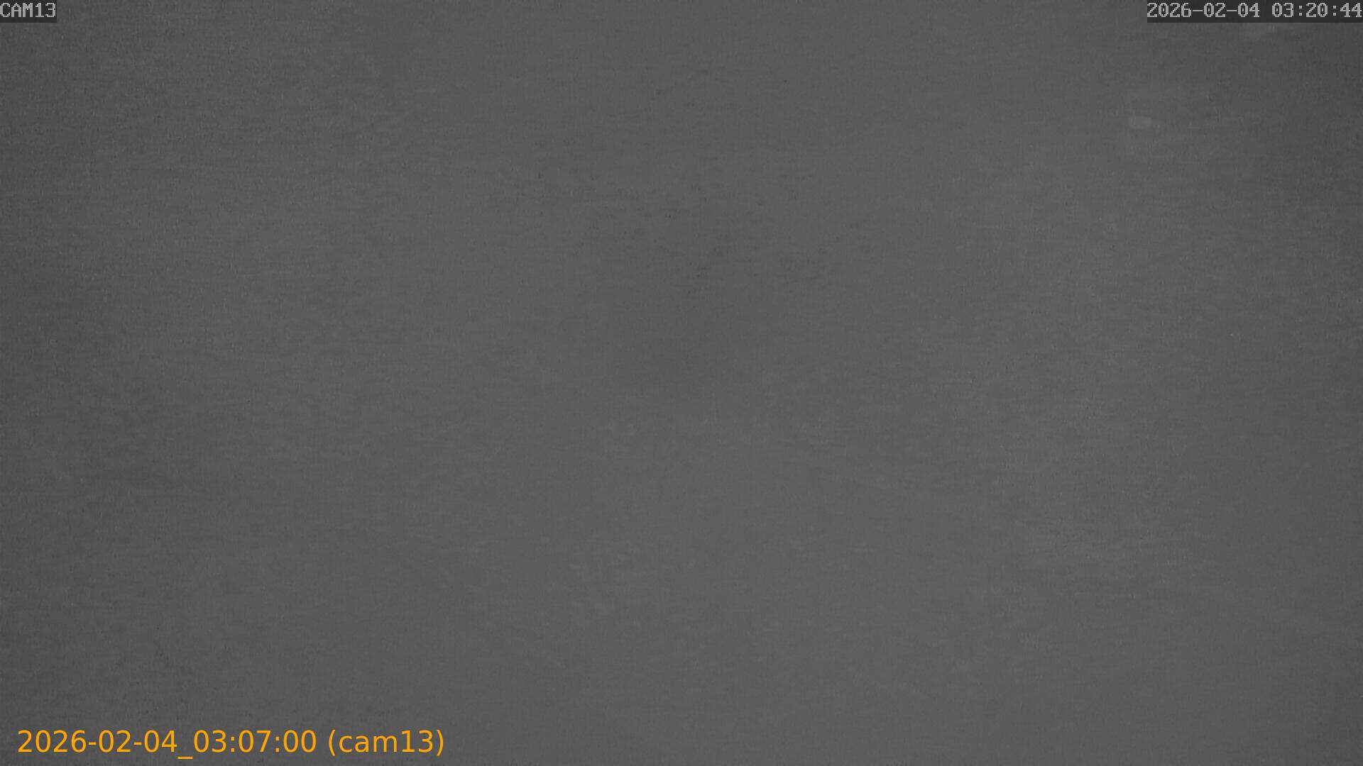 thumbnail_20260204030700