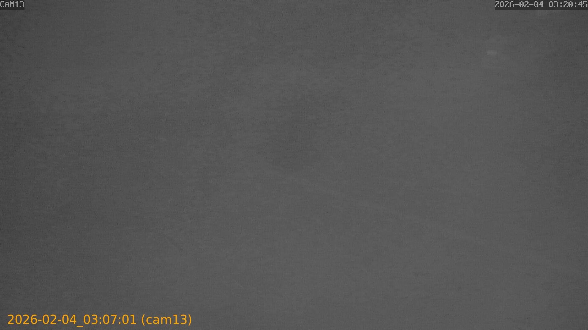 thumbnail_20260204030701