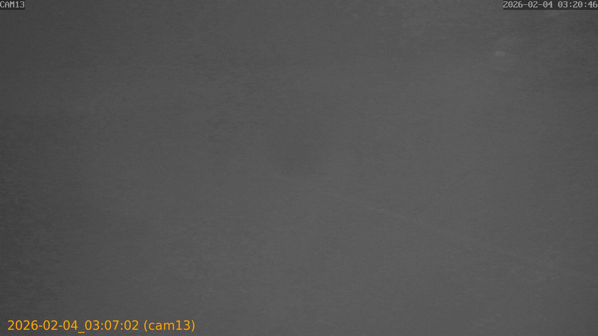 thumbnail_20260204030702