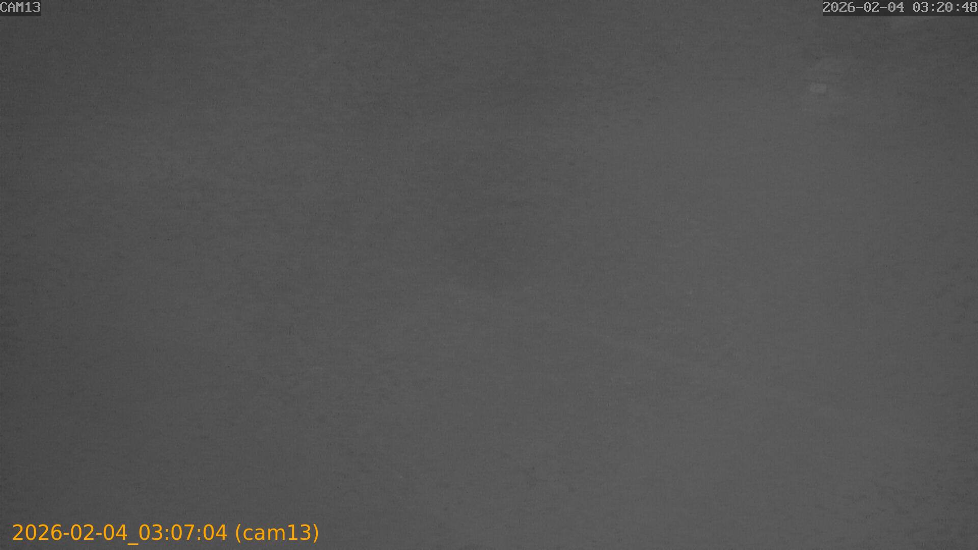 thumbnail_20260204030704