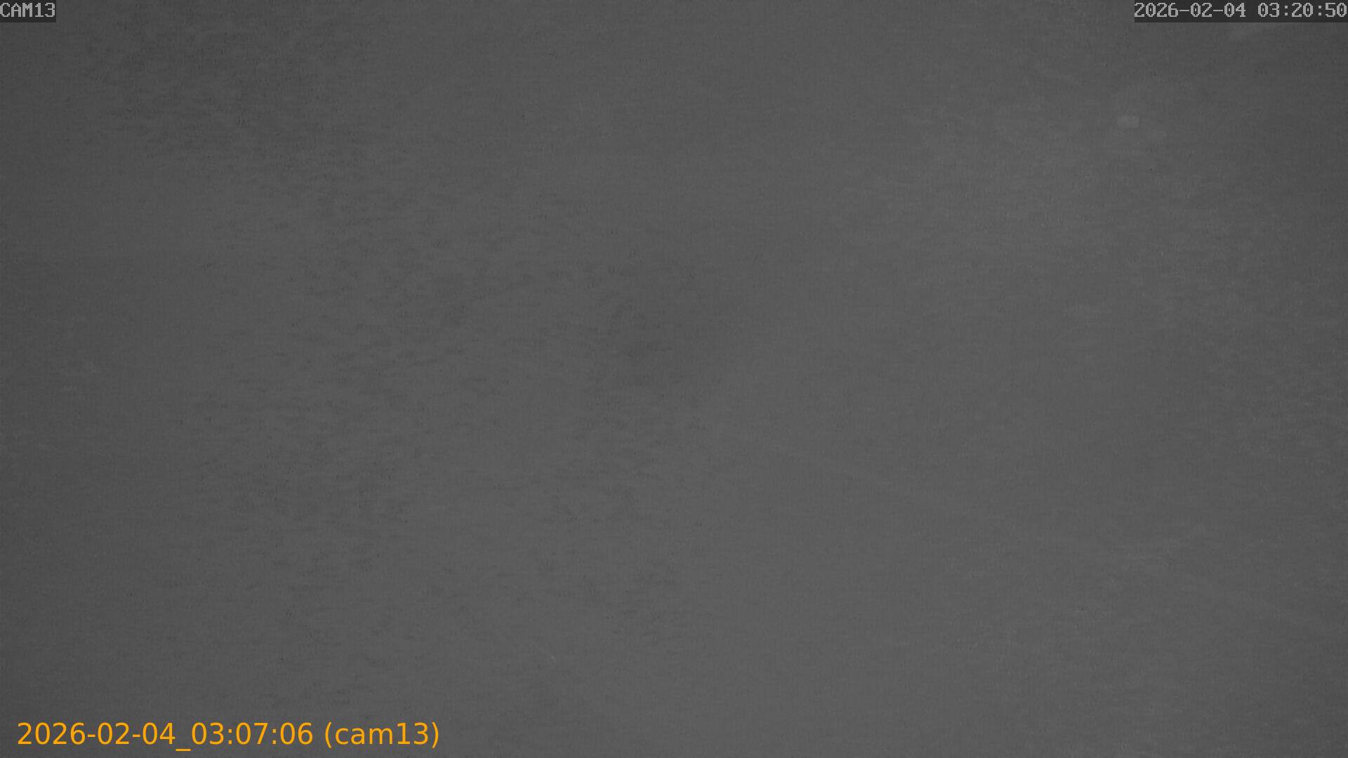 thumbnail_20260204030706