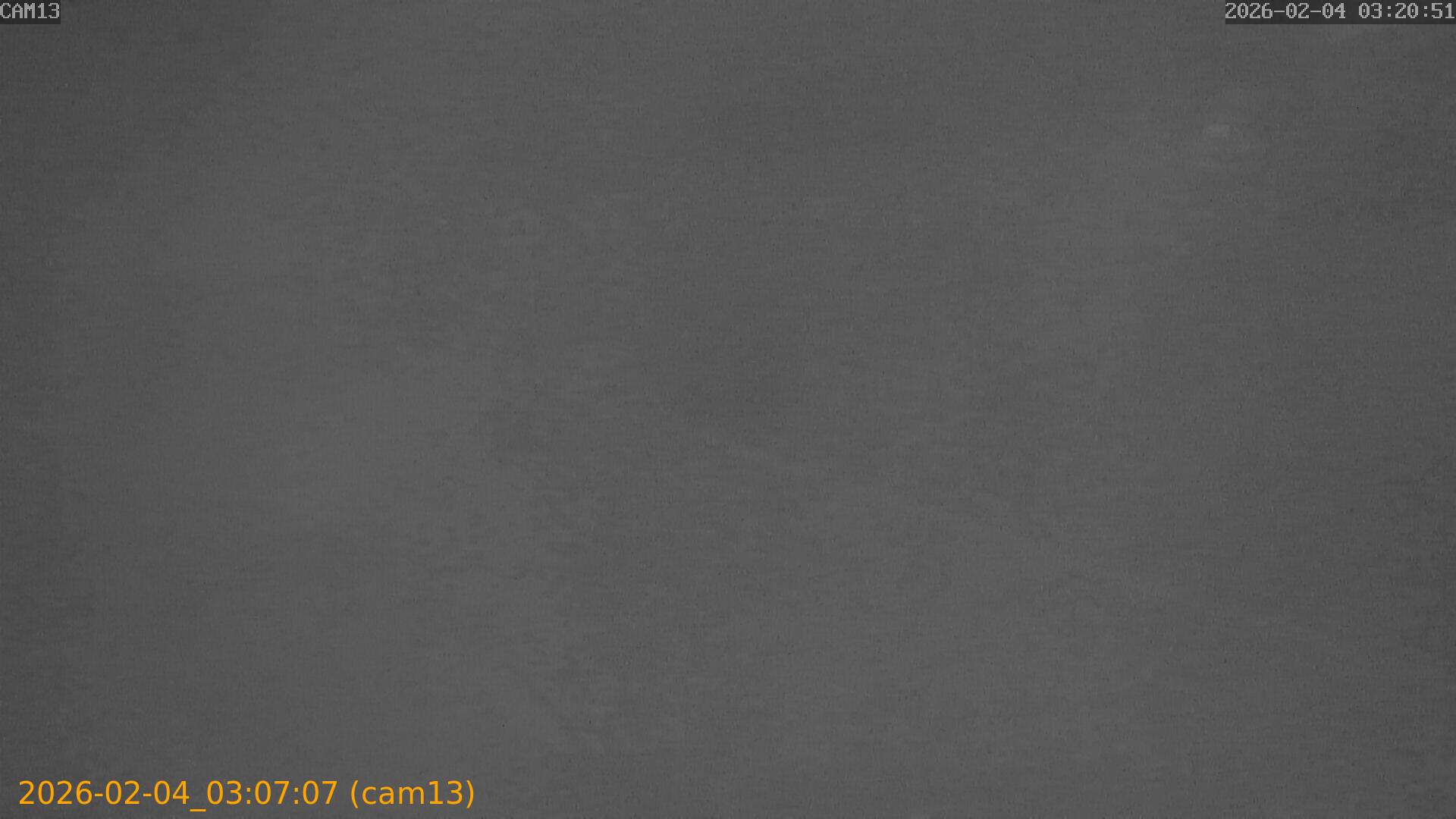 thumbnail_20260204030707